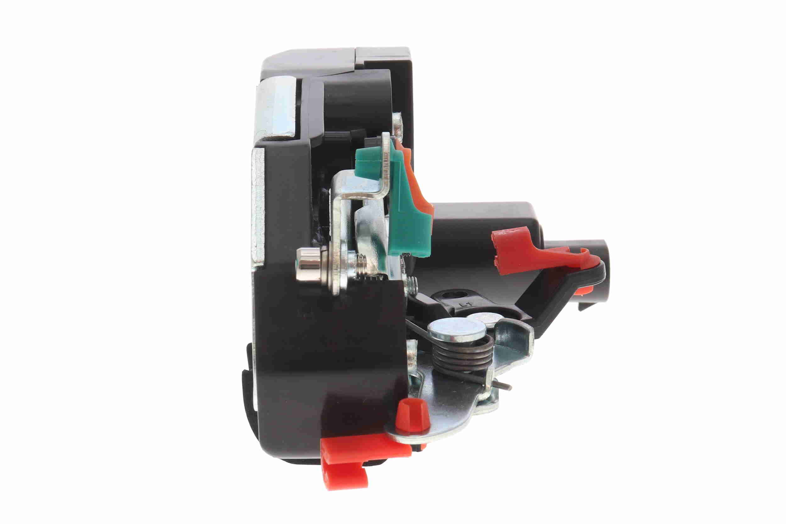 Vemo Deurslot V33-85-0020