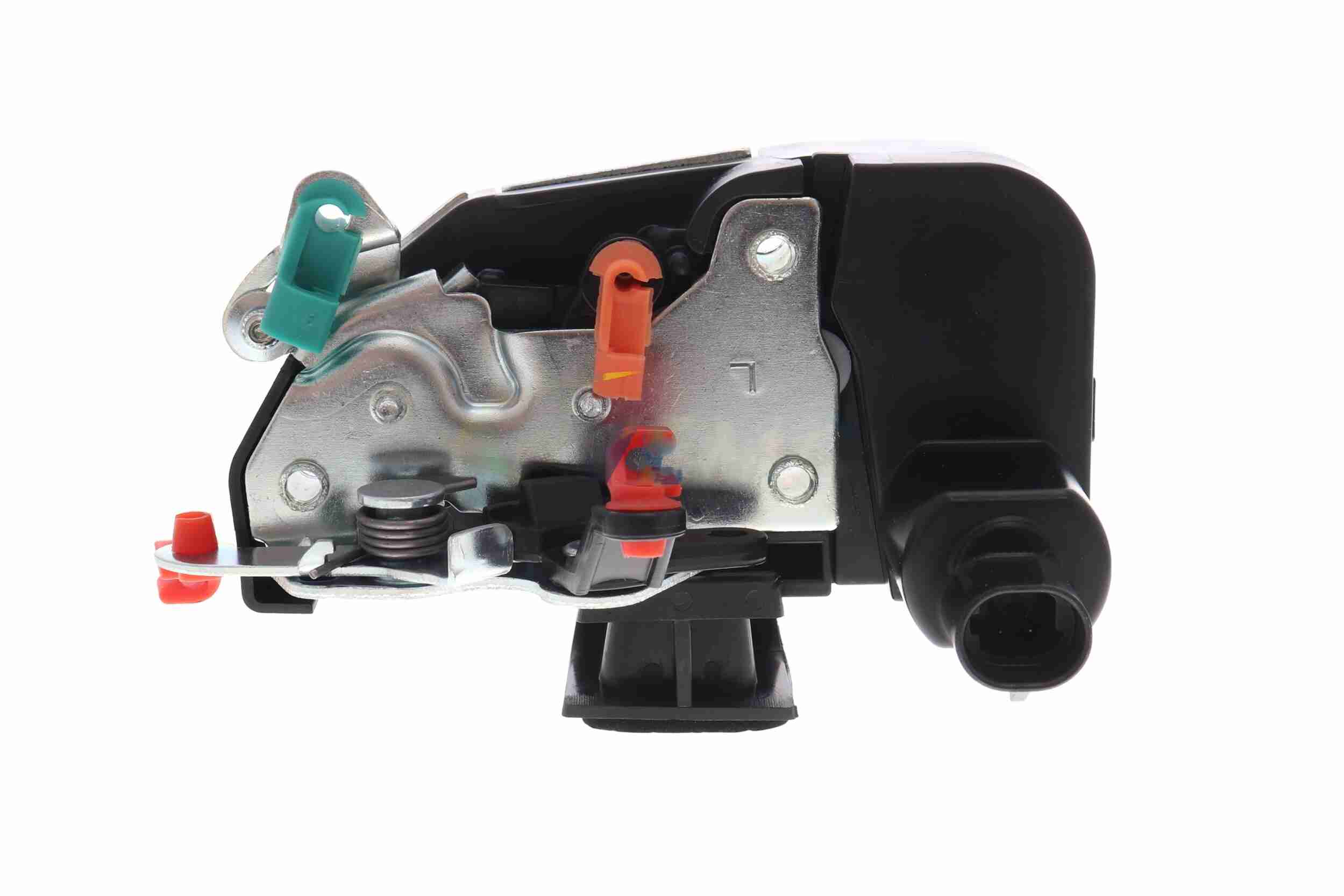 Vemo Deurslot V33-85-0020