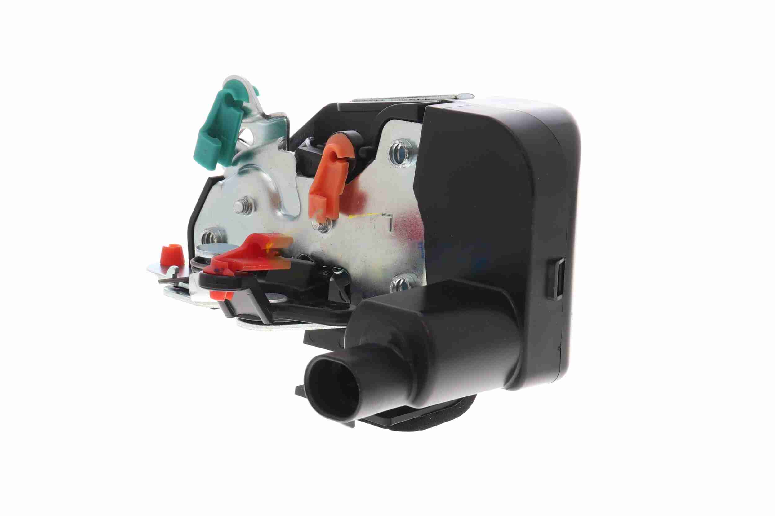 Vemo Deurslot V33-85-0020