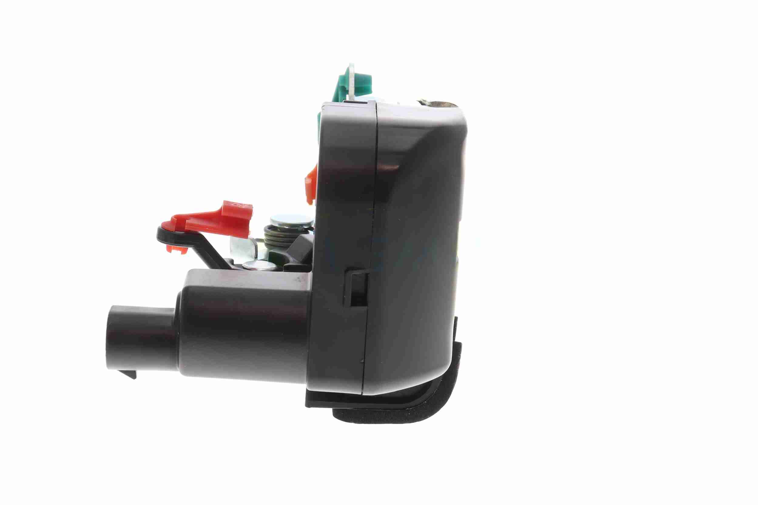 Vemo Deurslot V33-85-0020