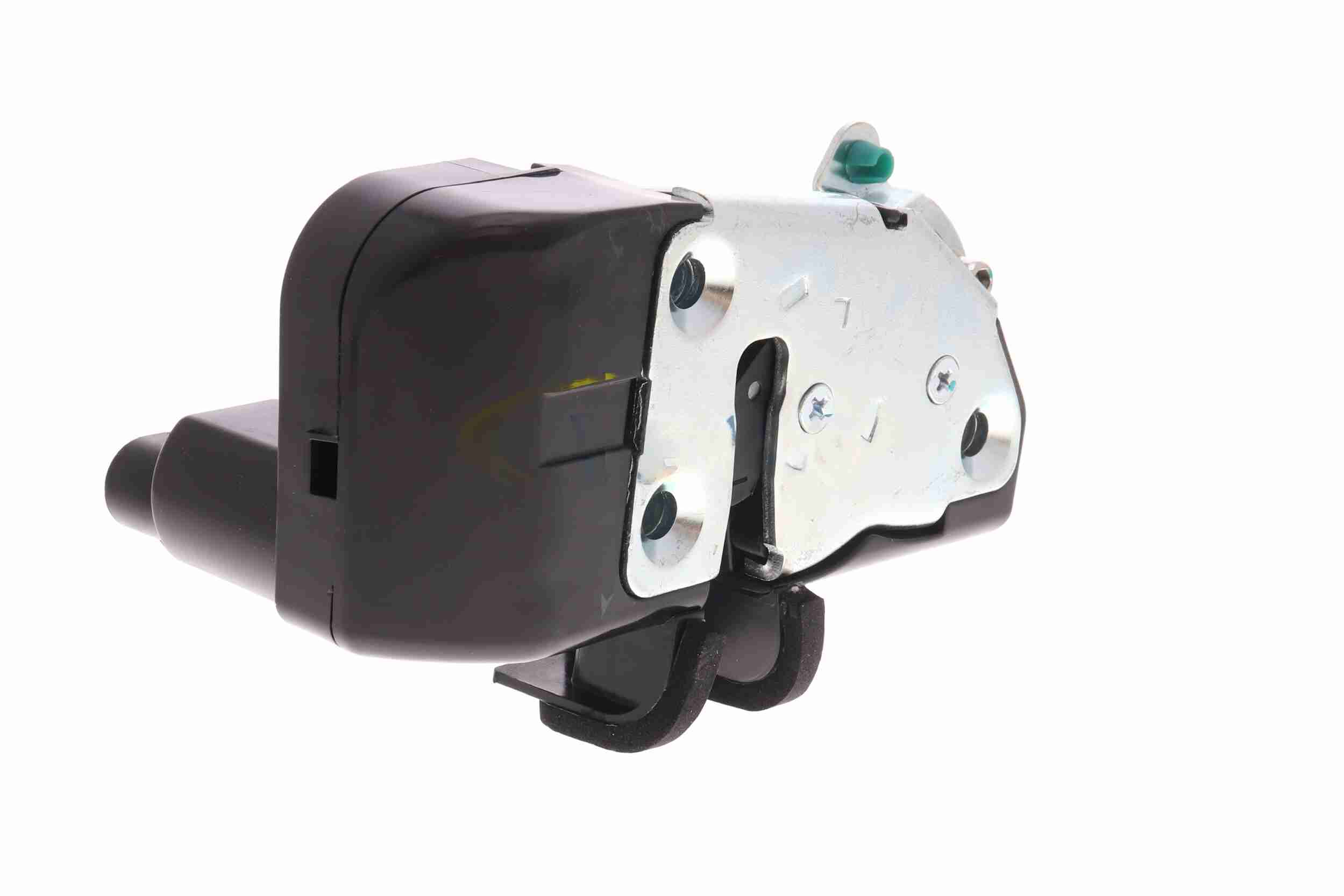 Vemo Deurslot V33-85-0020