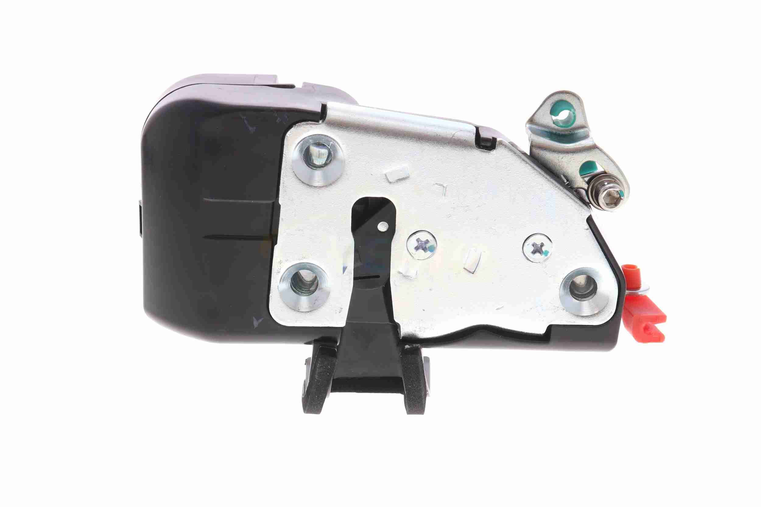 Vemo Deurslot V33-85-0020