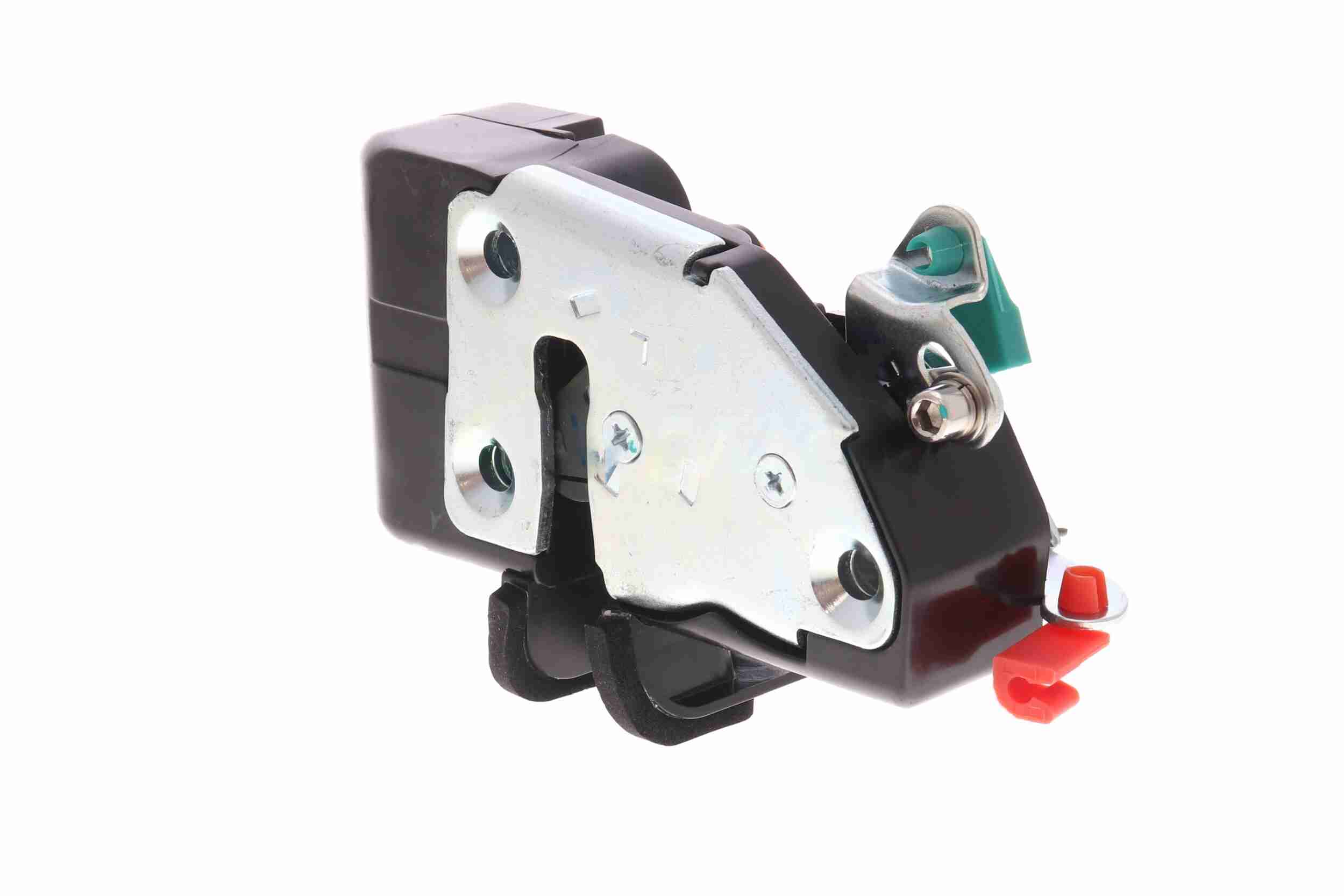 Vemo Deurslot V33-85-0020