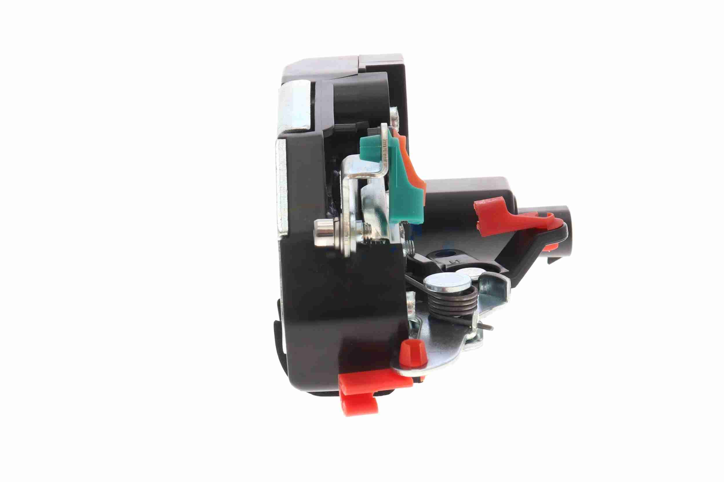 Vemo Deurslot V33-85-0020