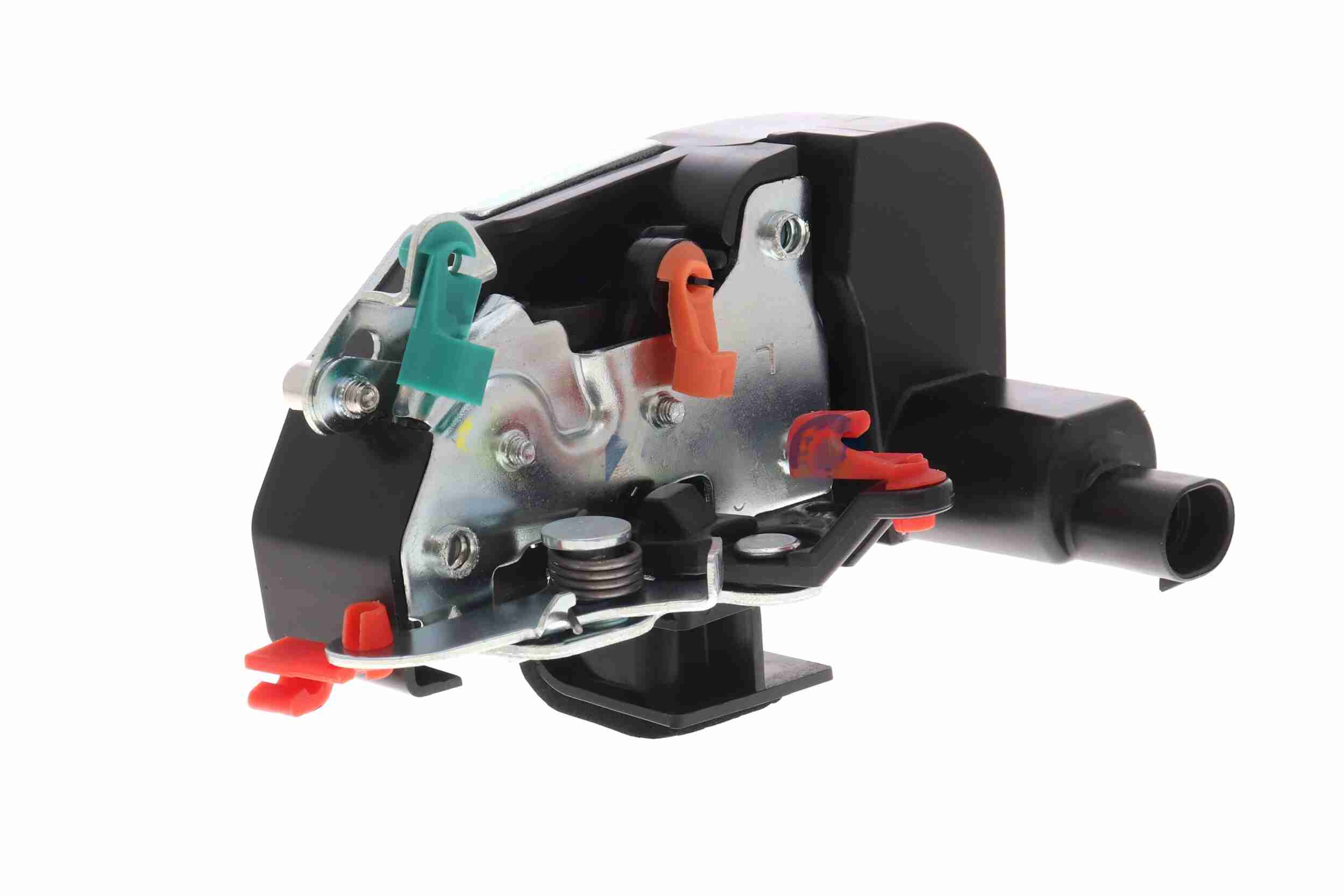 Vemo Deurslot V33-85-0020