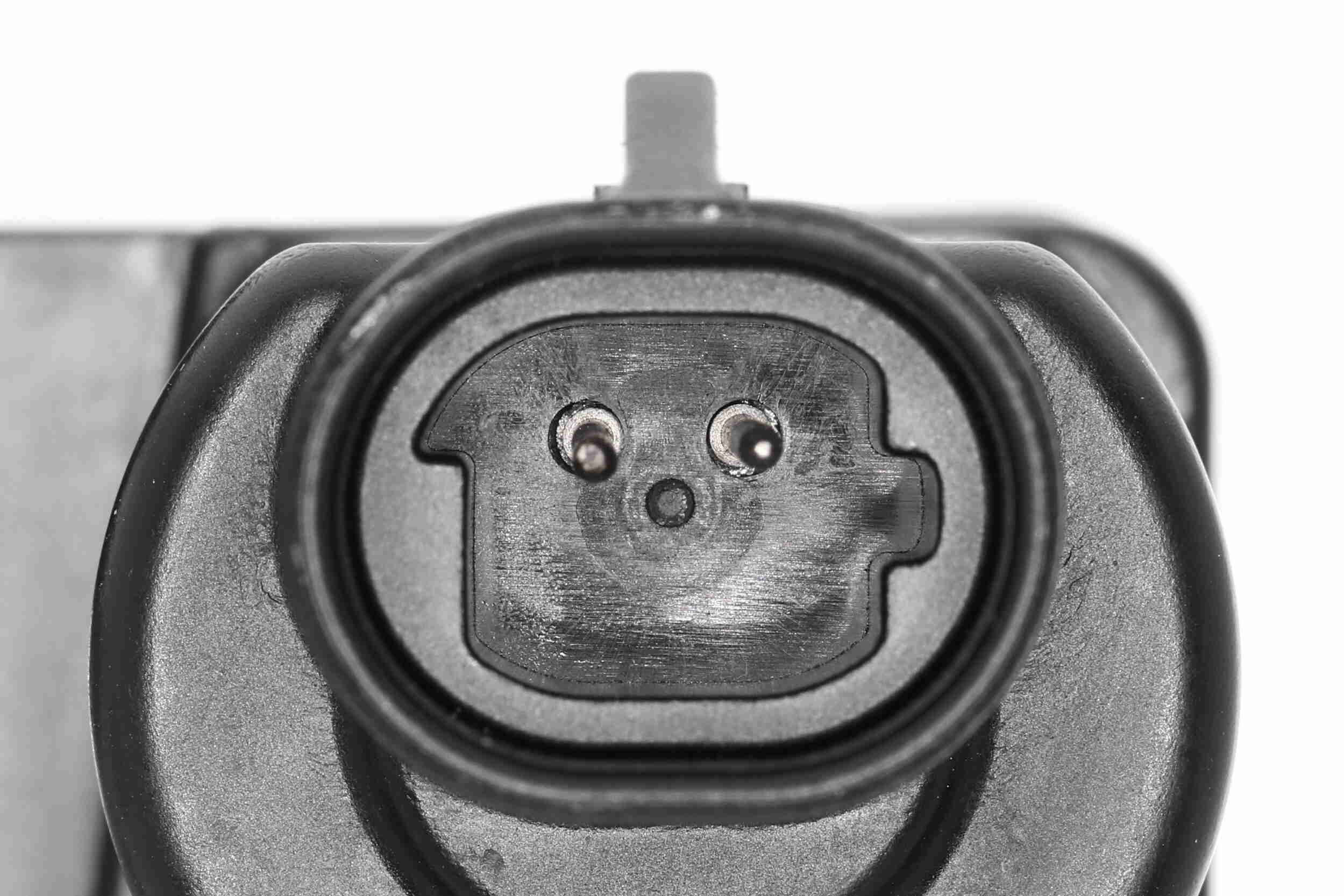 Vemo Deurslot V33-85-0021