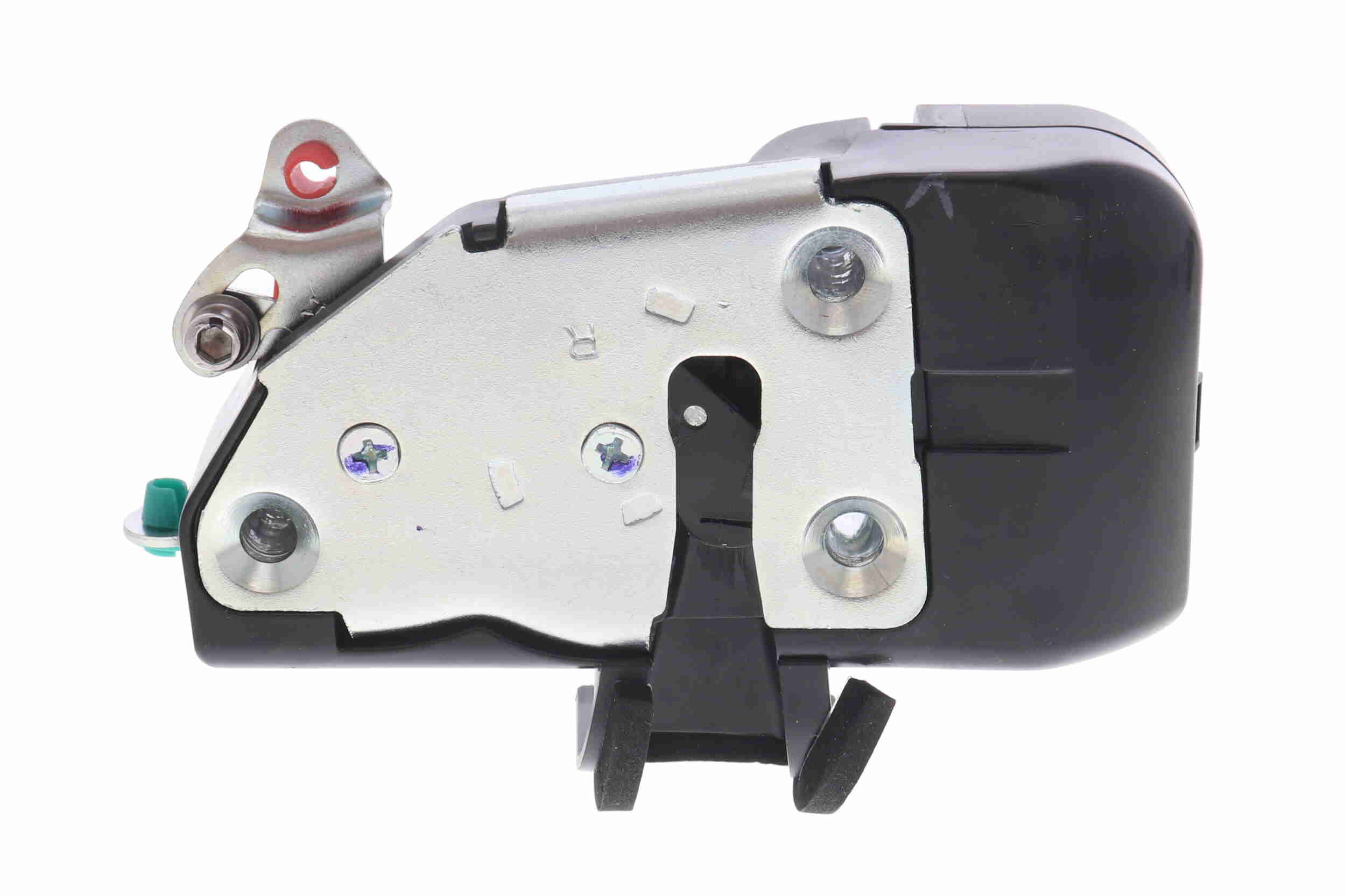 Vemo Deurslot V33-85-0021