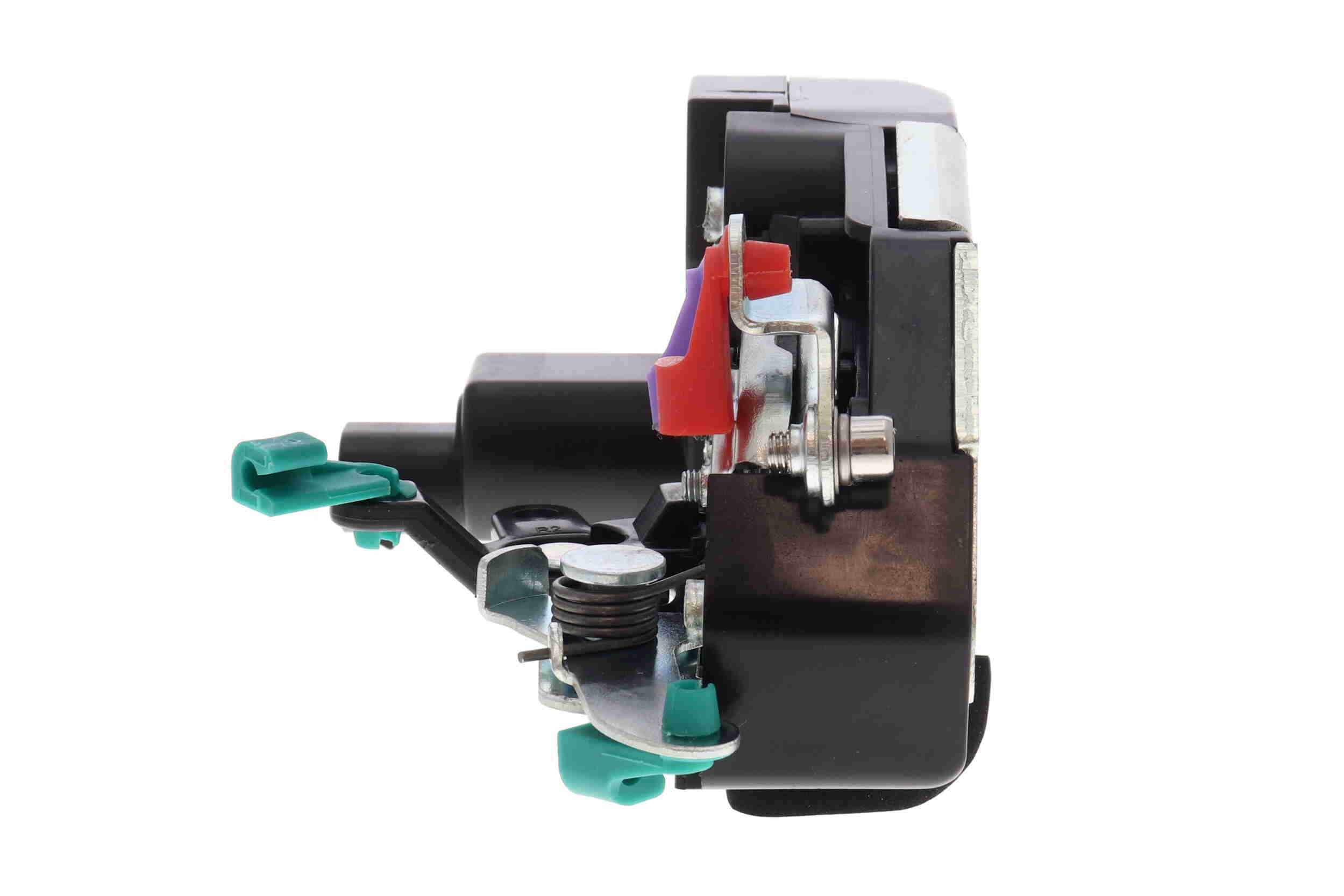 Vemo Deurslot V33-85-0021