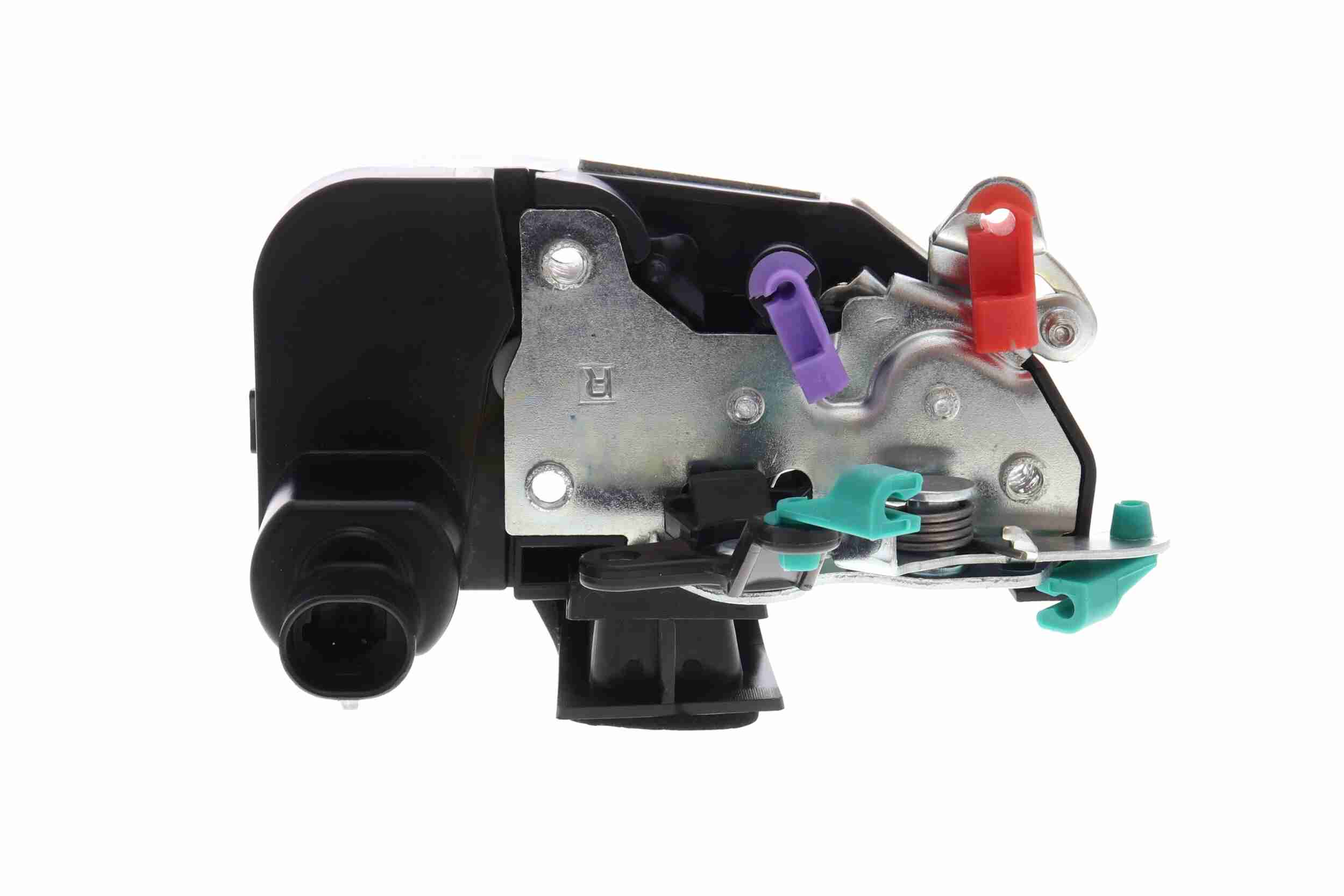 Vemo Deurslot V33-85-0021