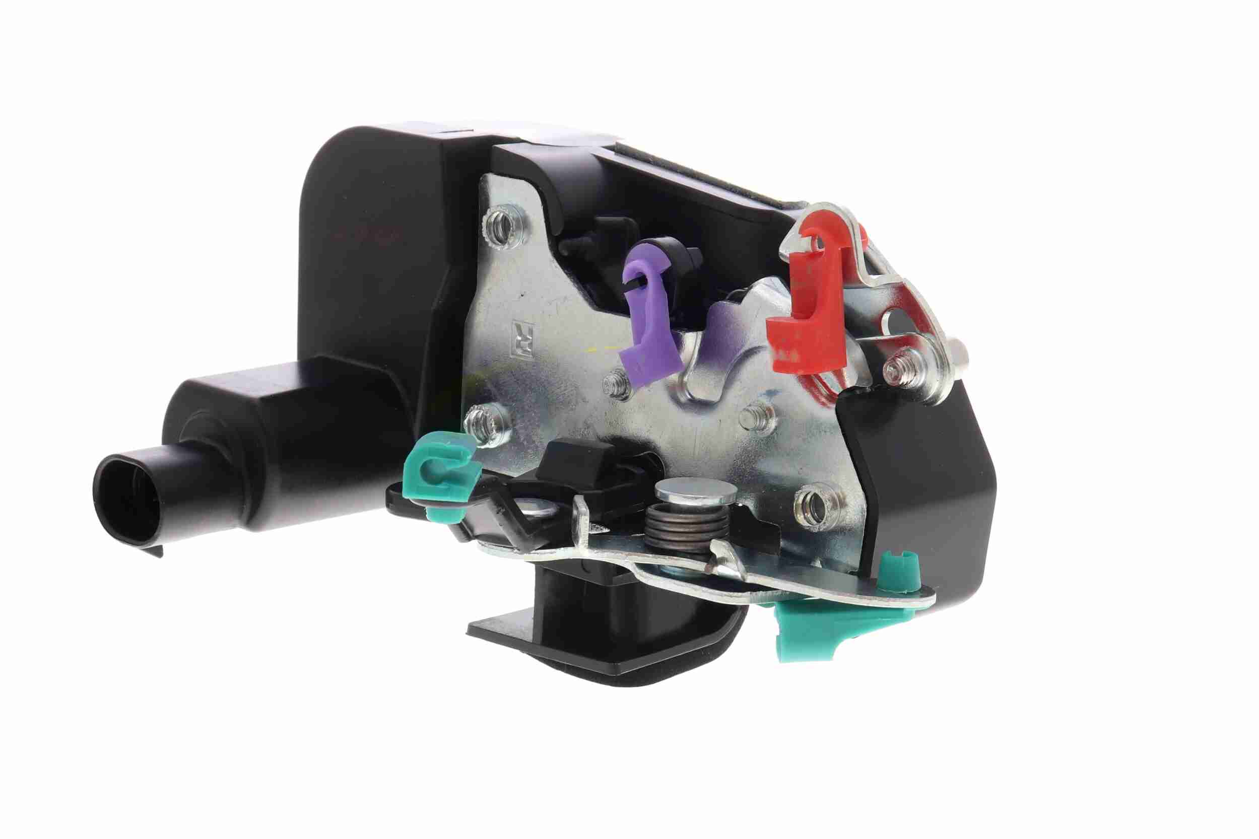 Vemo Deurslot V33-85-0021