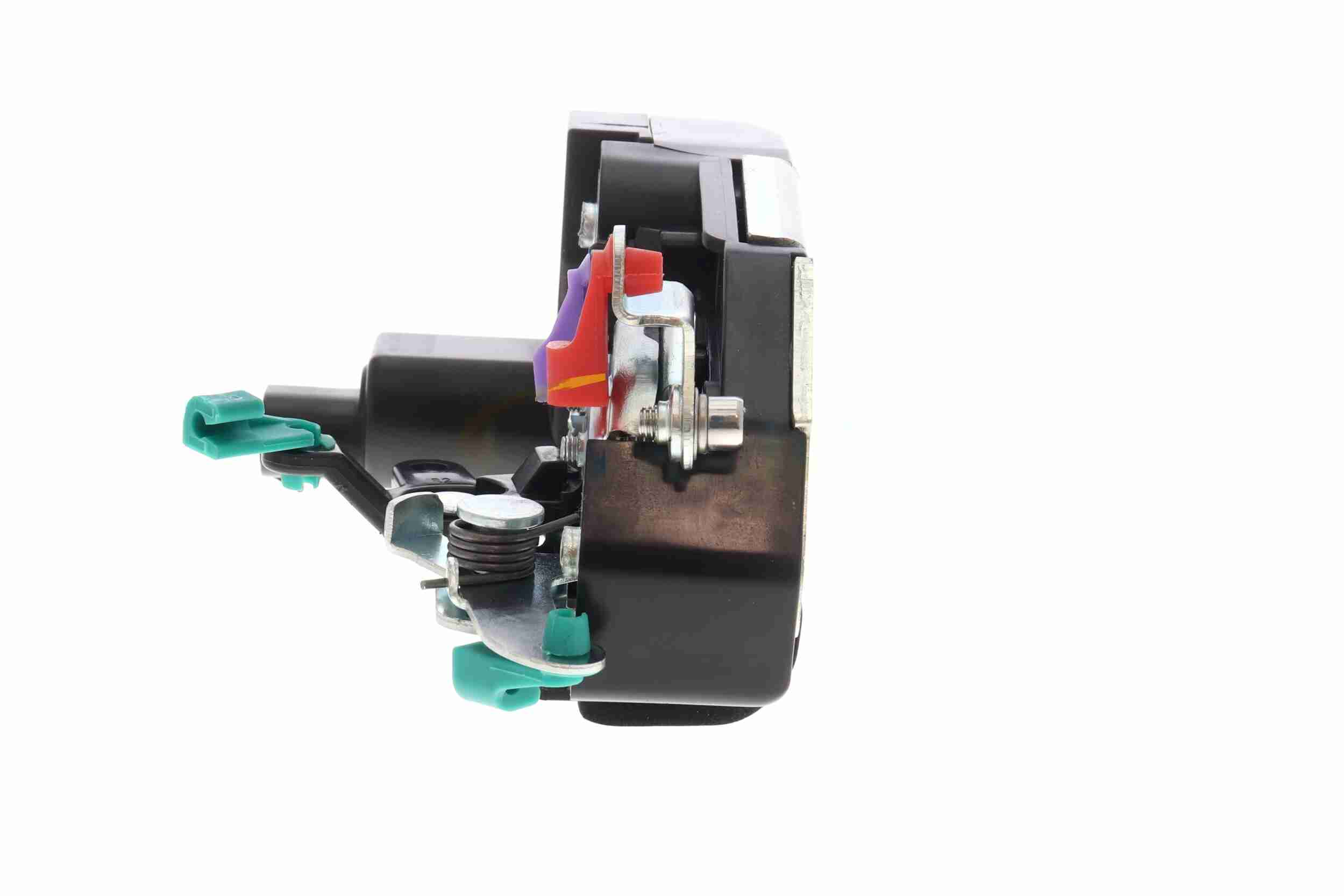 Vemo Deurslot V33-85-0021