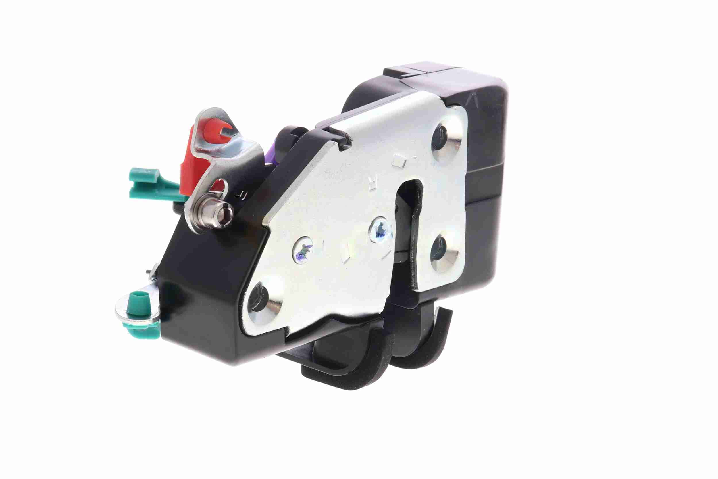 Vemo Deurslot V33-85-0021