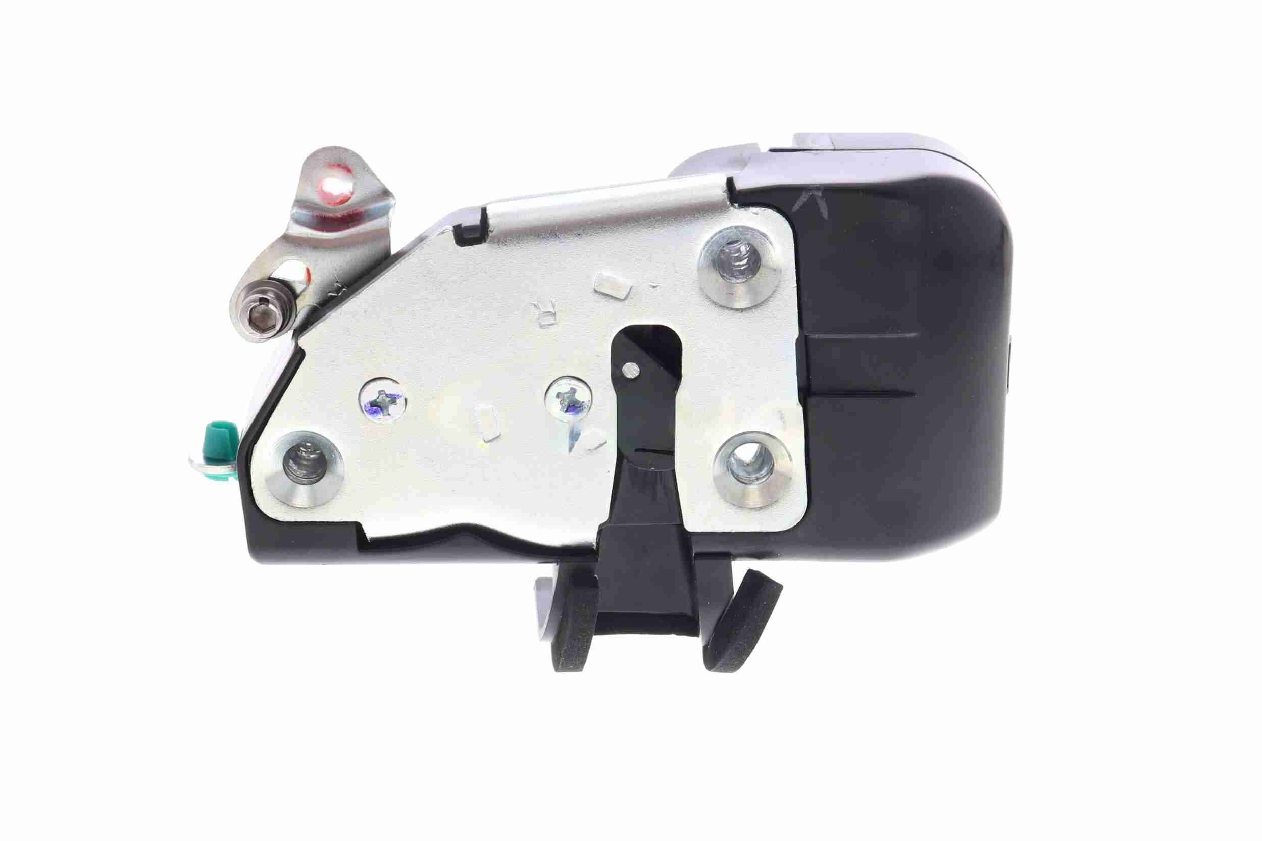 Vemo Deurslot V33-85-0021