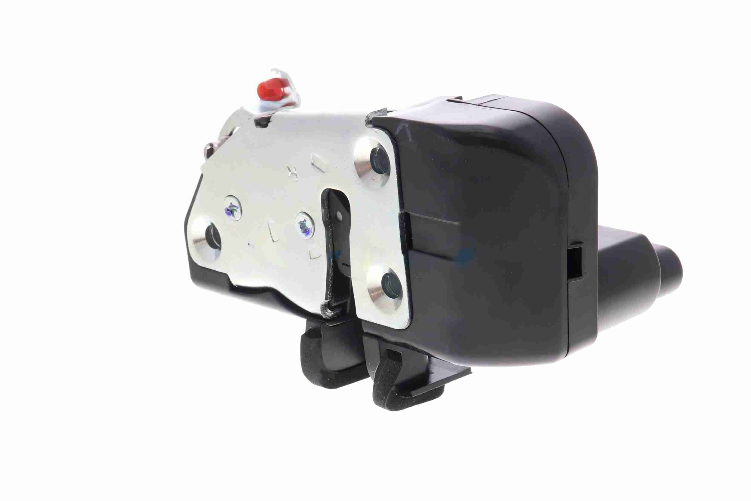 Vemo Deurslot V33-85-0021