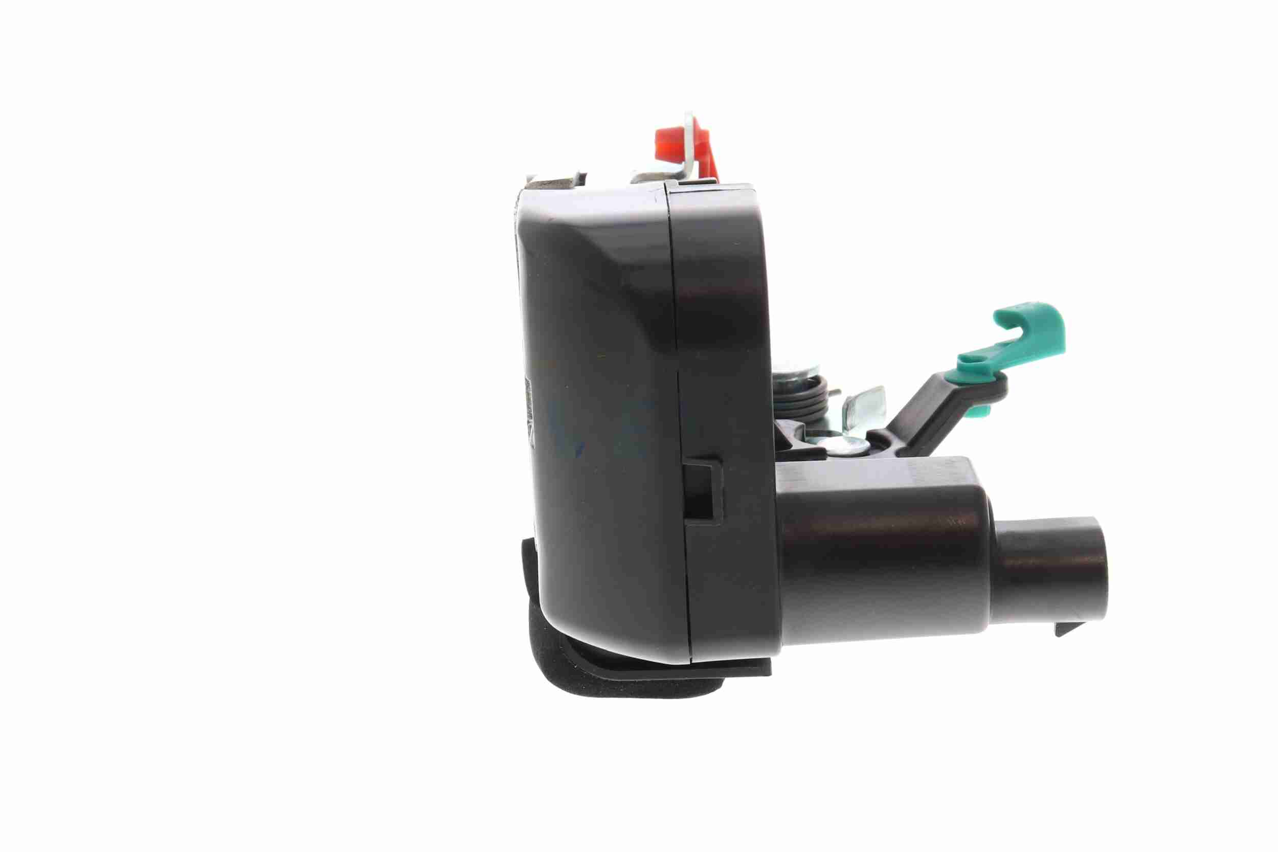 Vemo Deurslot V33-85-0021