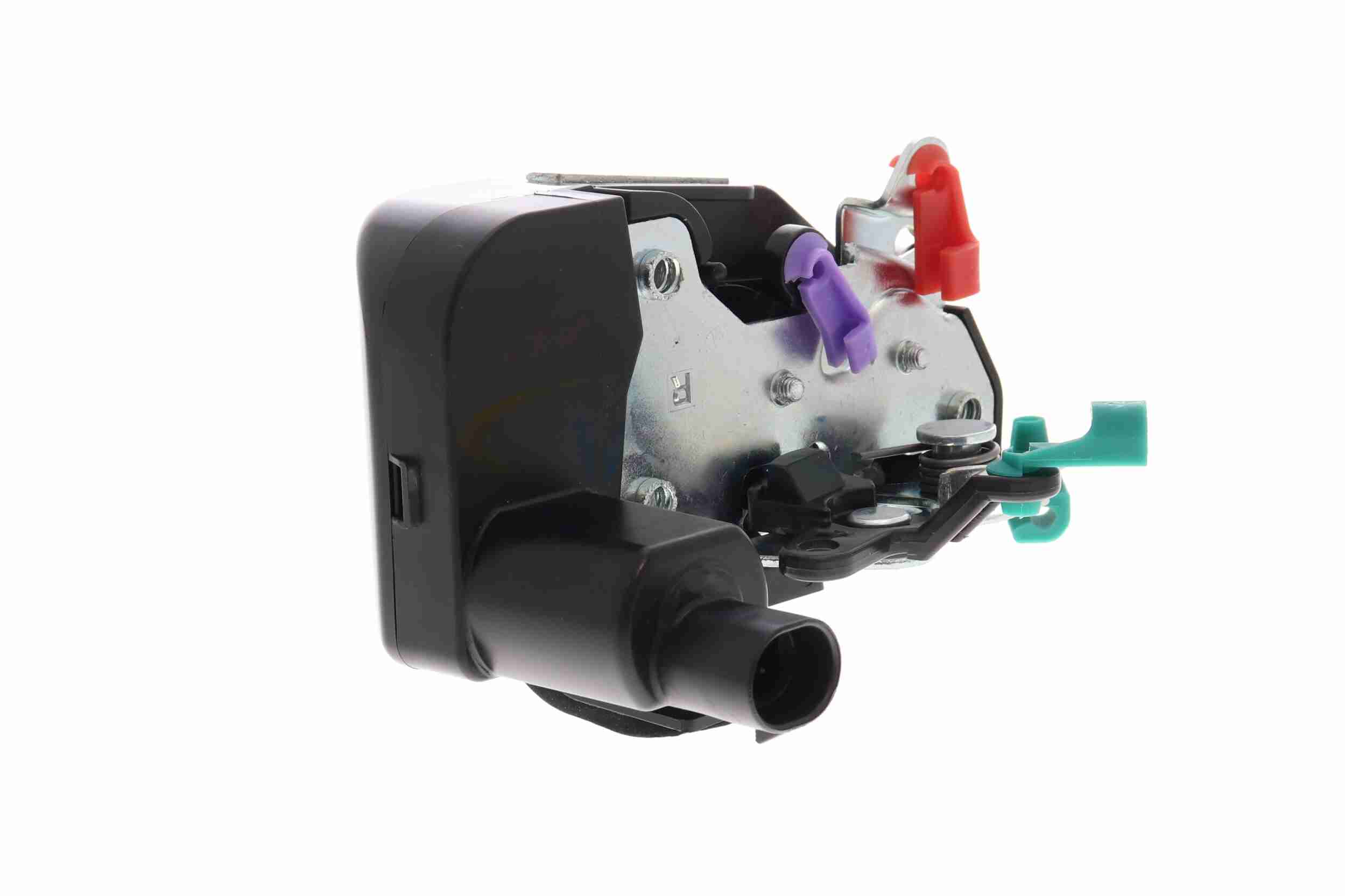 Vemo Deurslot V33-85-0021