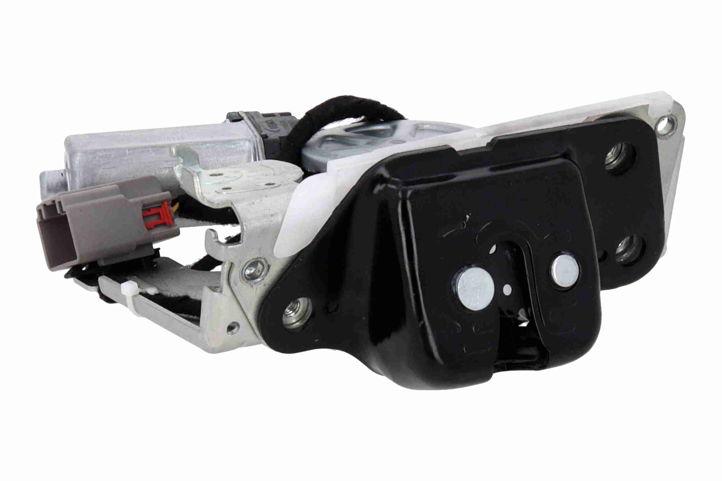 Vemo Achterklepslot V33-85-0024