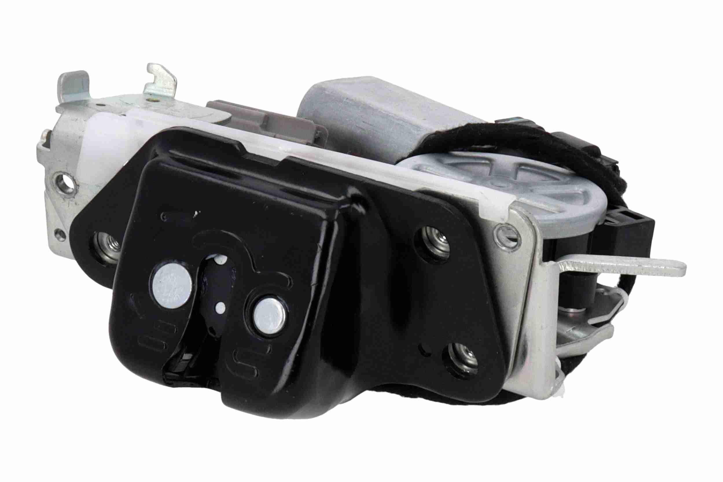 Vemo Achterklepslot V33-85-0024