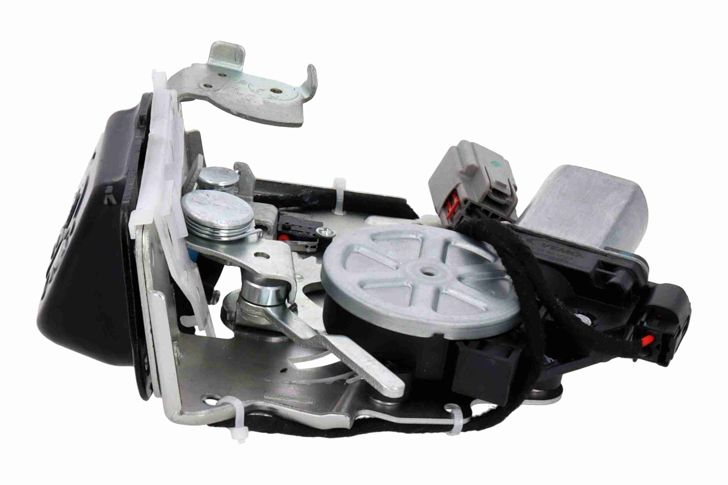 Vemo Achterklepslot V33-85-0024