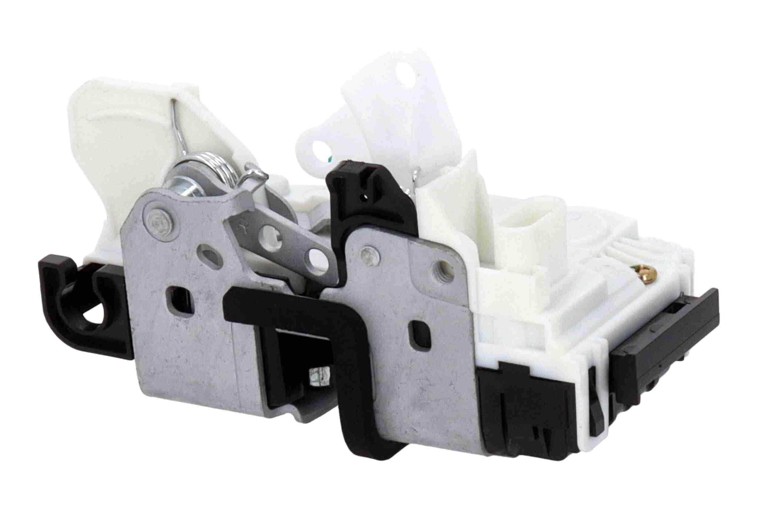 Vemo Achterklepslot V33-85-0026