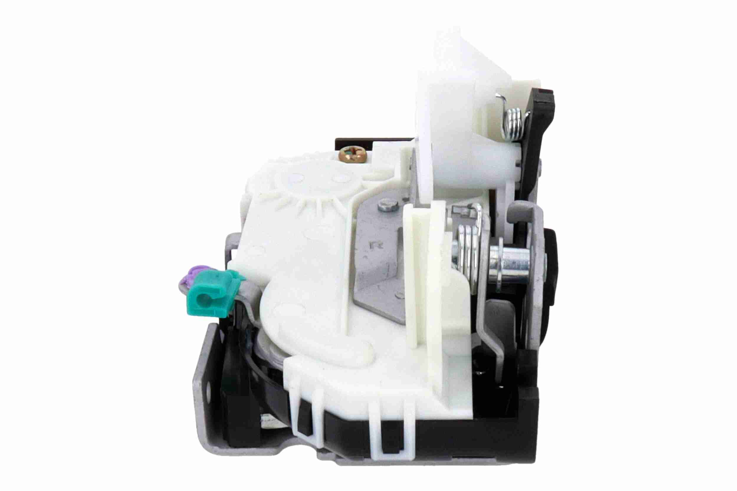 Vemo Achterklepslot V33-85-0026