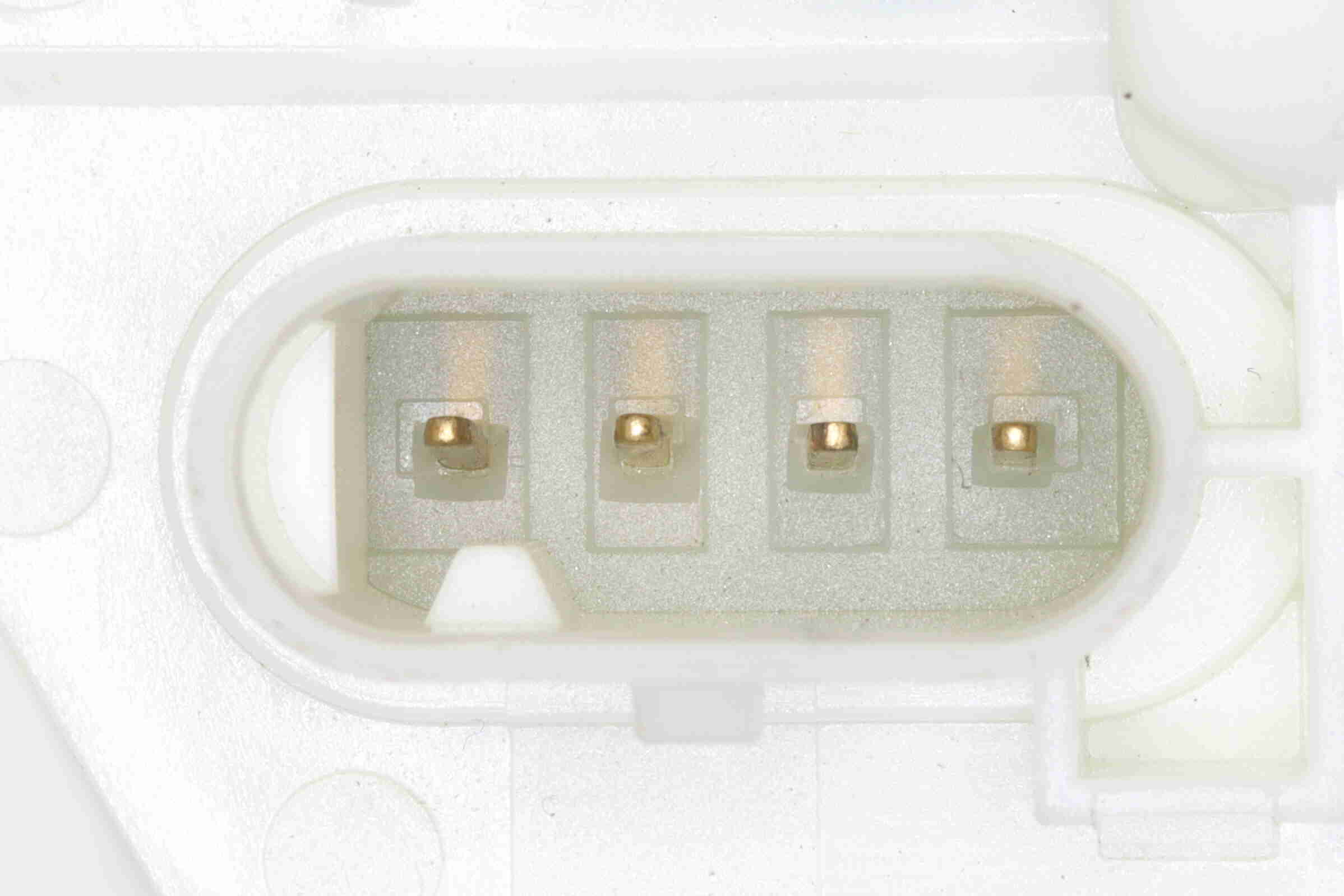 Vemo Deurslot V33-85-0035