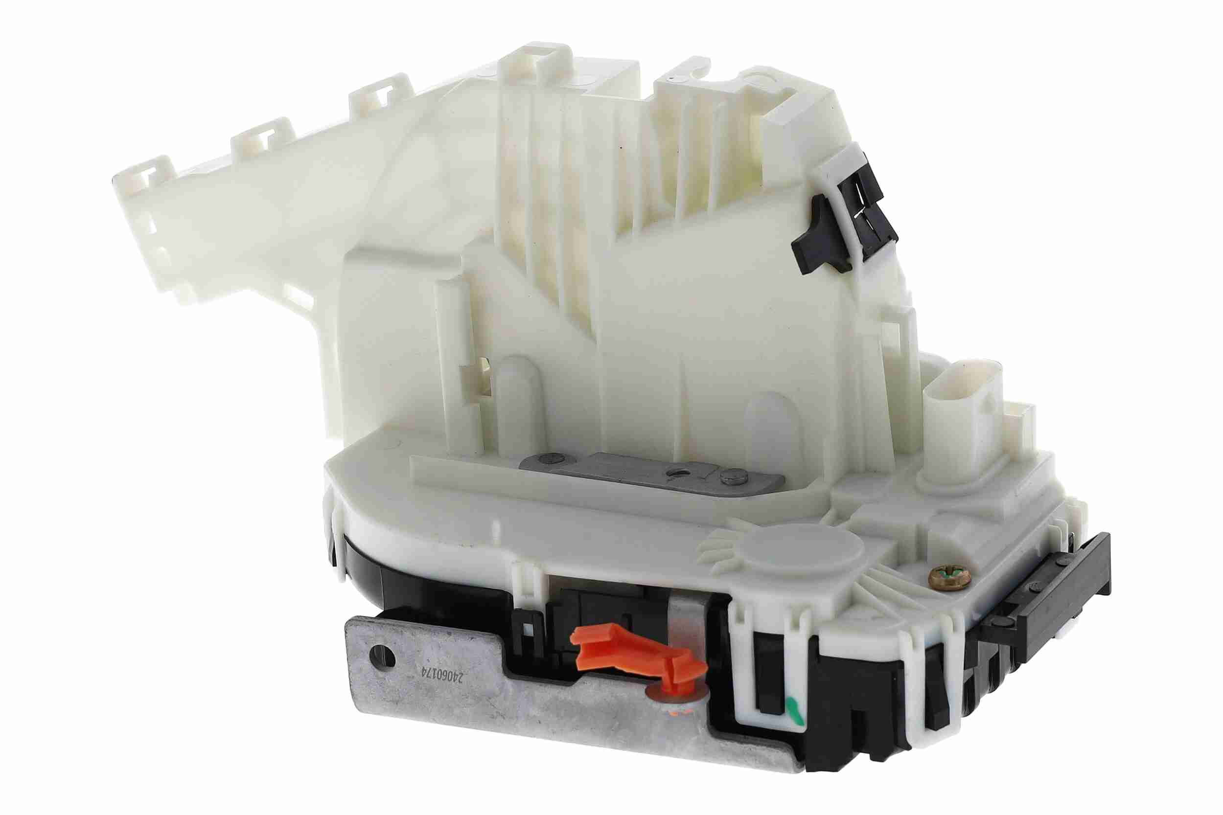 Vemo Deurslot V33-85-0035