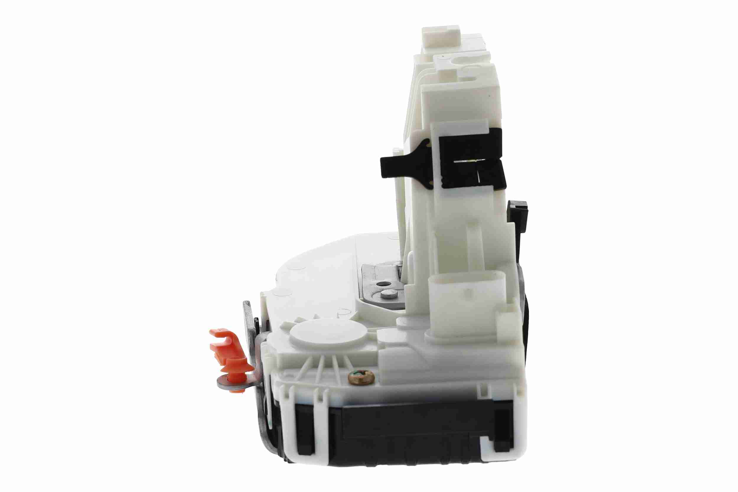 Vemo Deurslot V33-85-0035