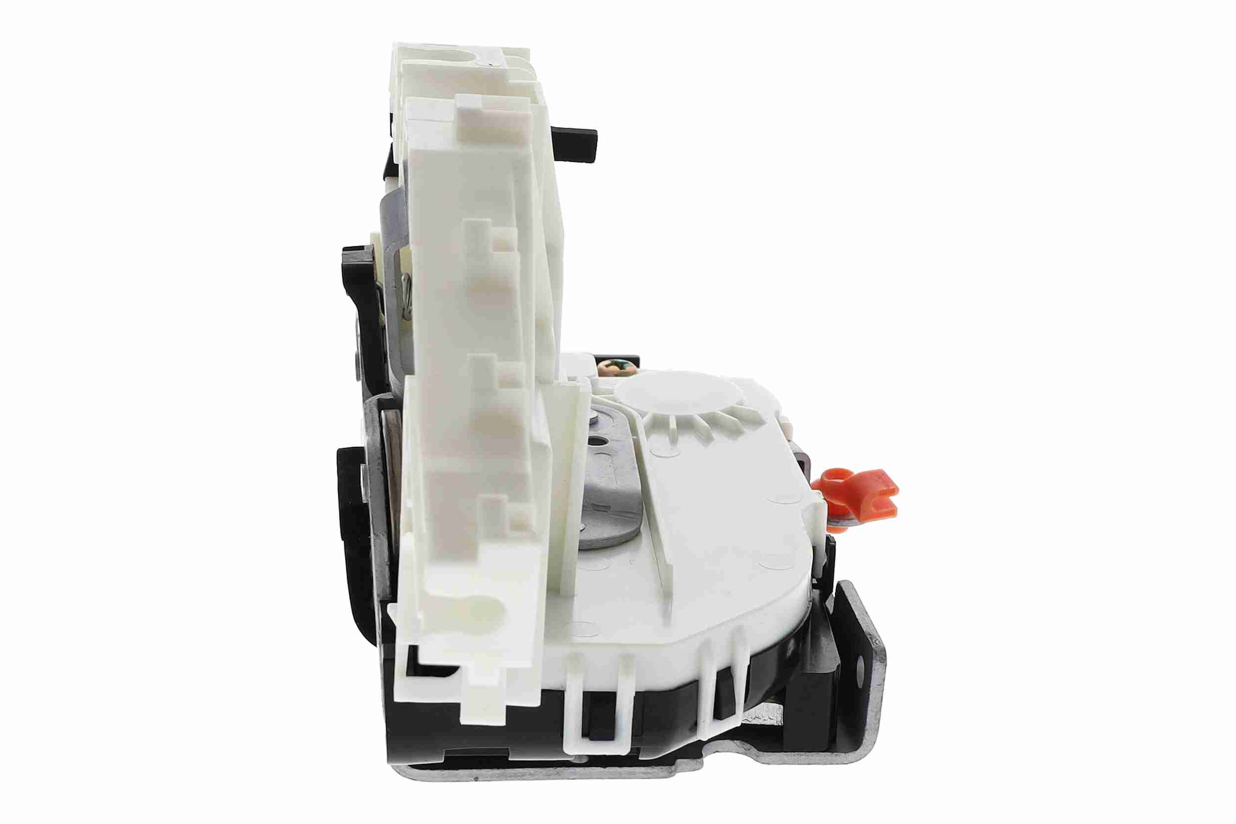 Vemo Deurslot V33-85-0035