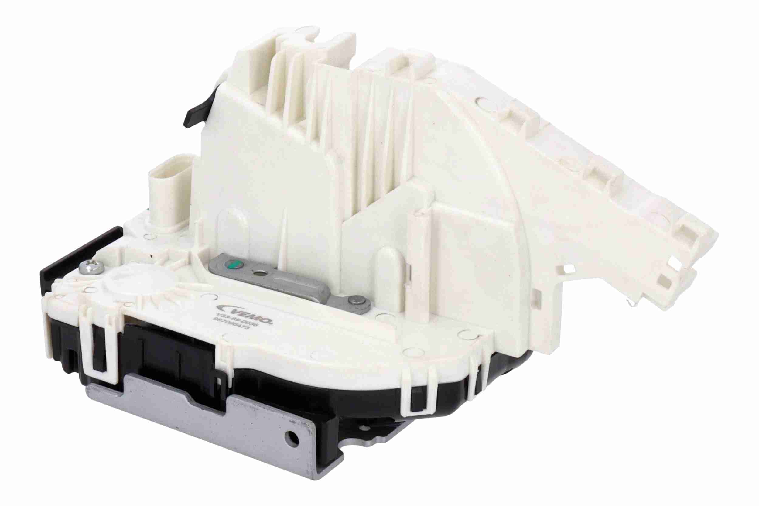 Vemo Deurslot V33-85-0036