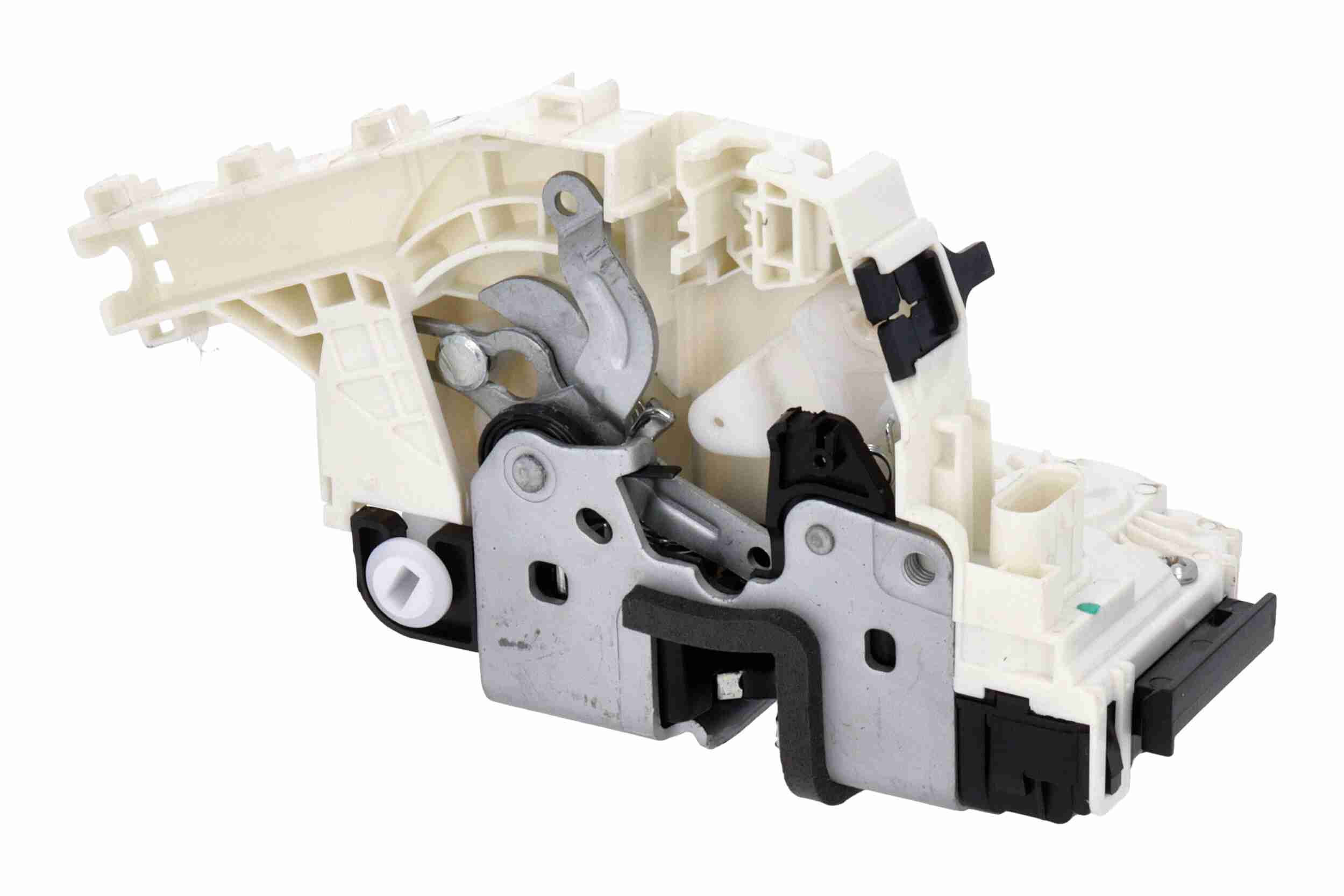 Vemo Deurslot V33-85-0036