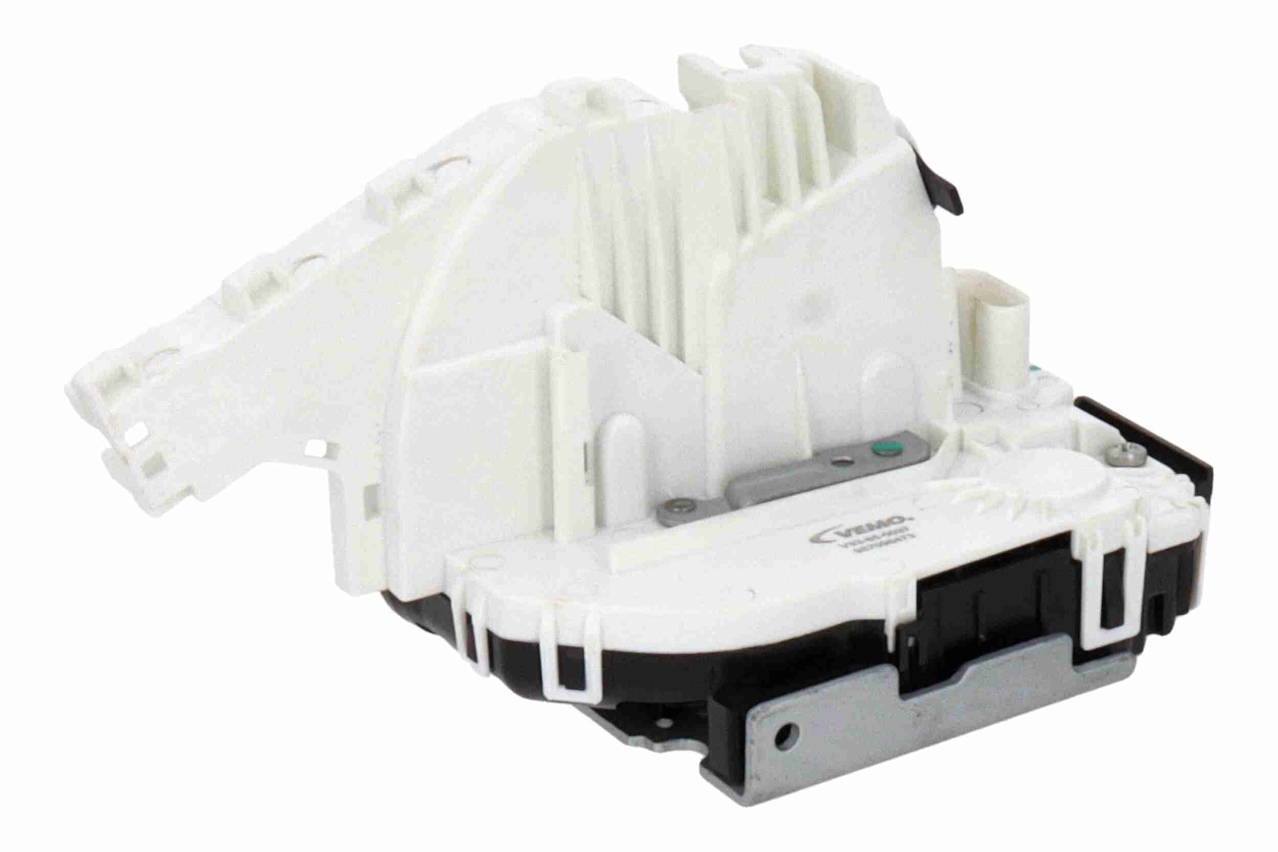 Vemo Deurslot V33-85-0037