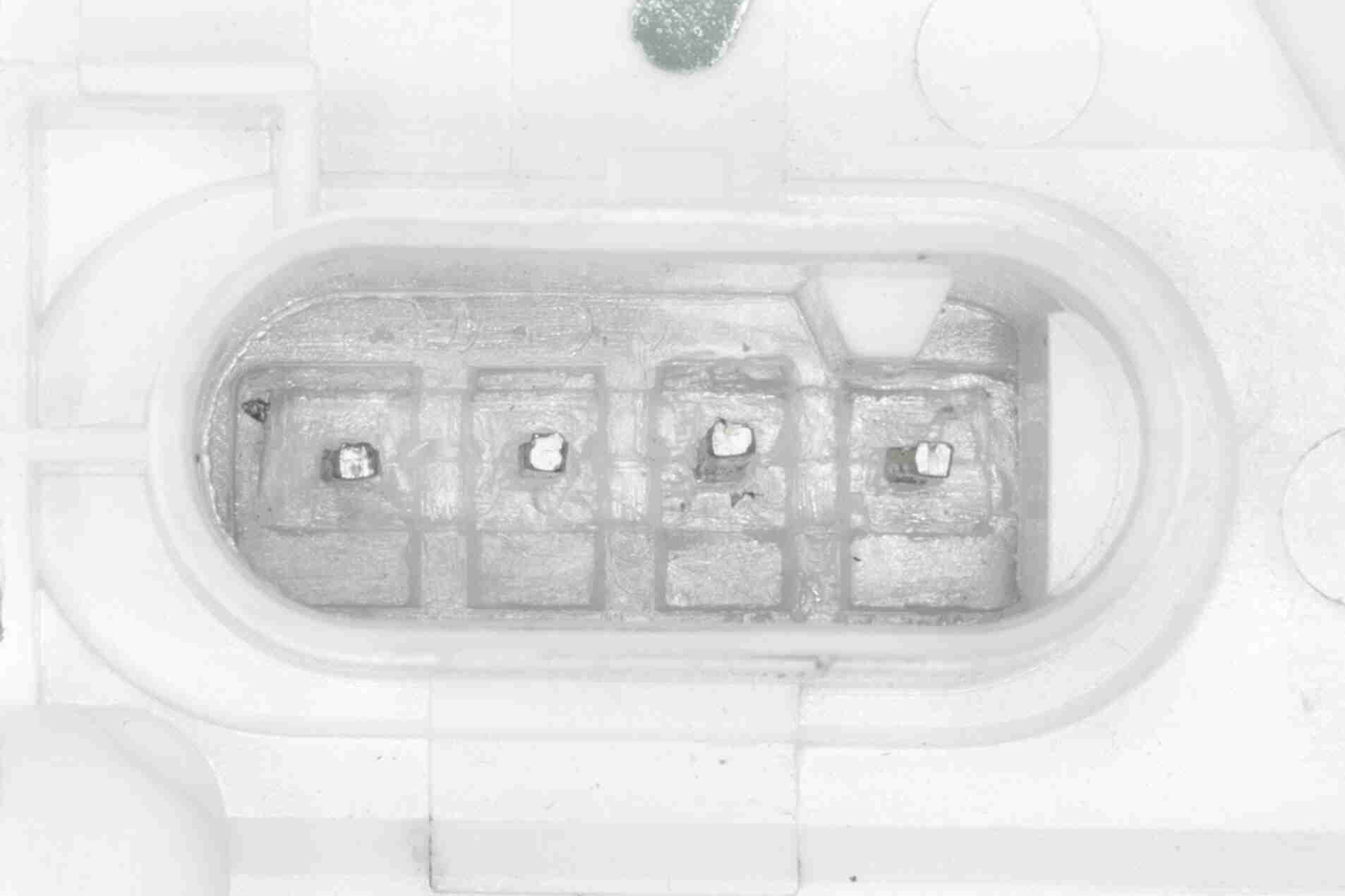 Vemo Deurslot V33-85-0037