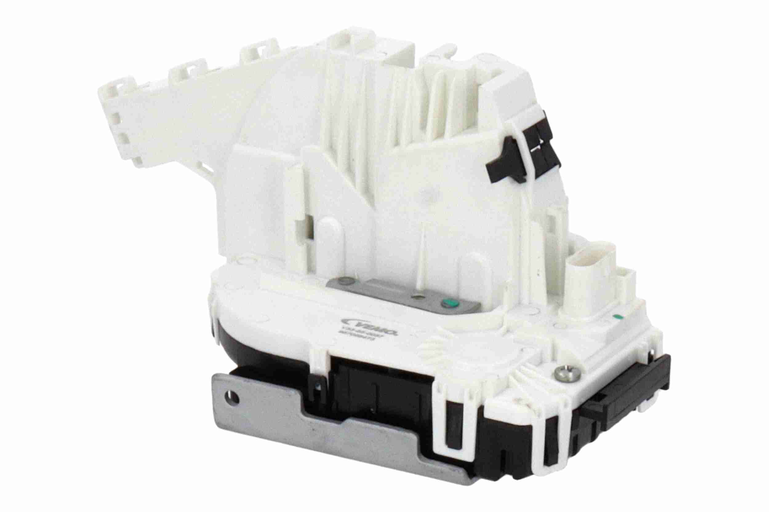 Vemo Deurslot V33-85-0037