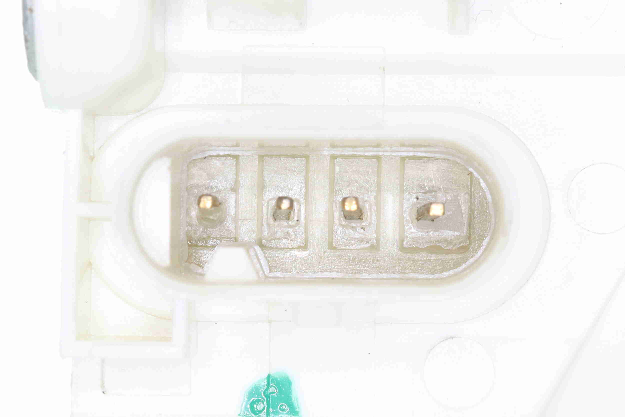 Vemo Deurslot V33-85-0040