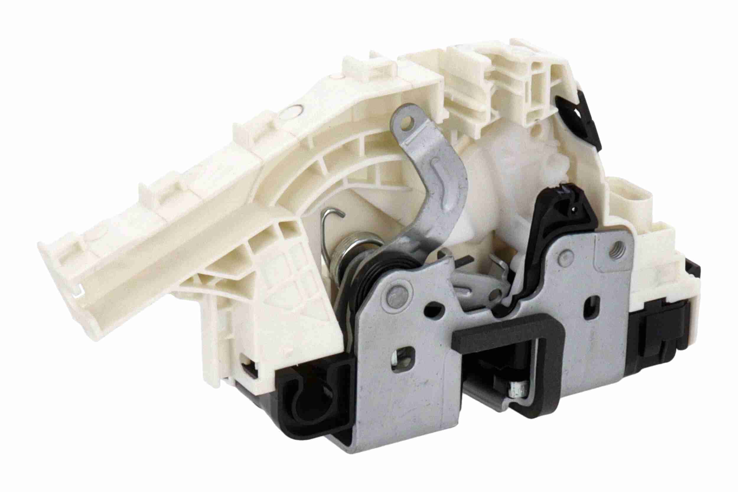 Vemo Deurslot V33-85-0040