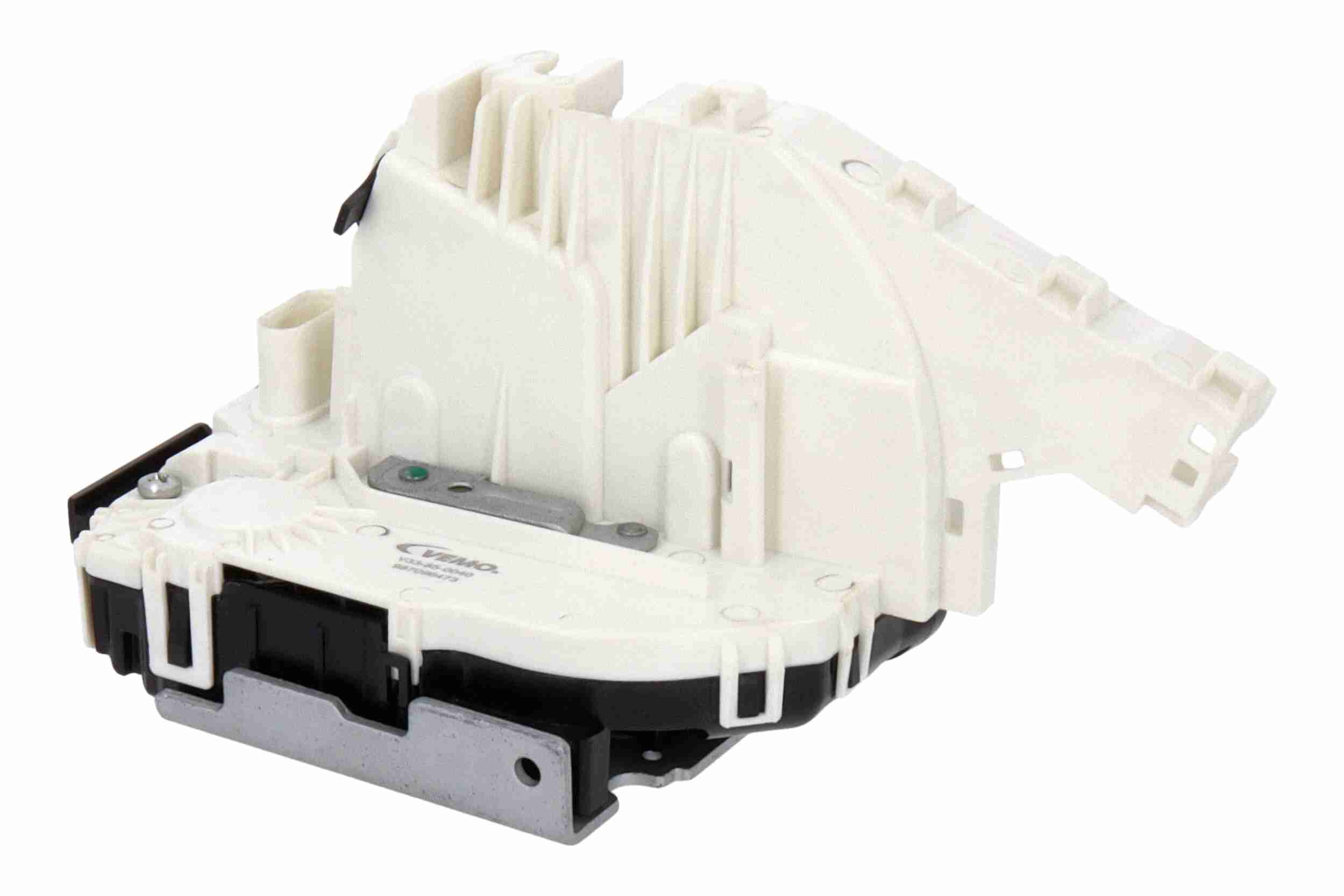 Vemo Deurslot V33-85-0040