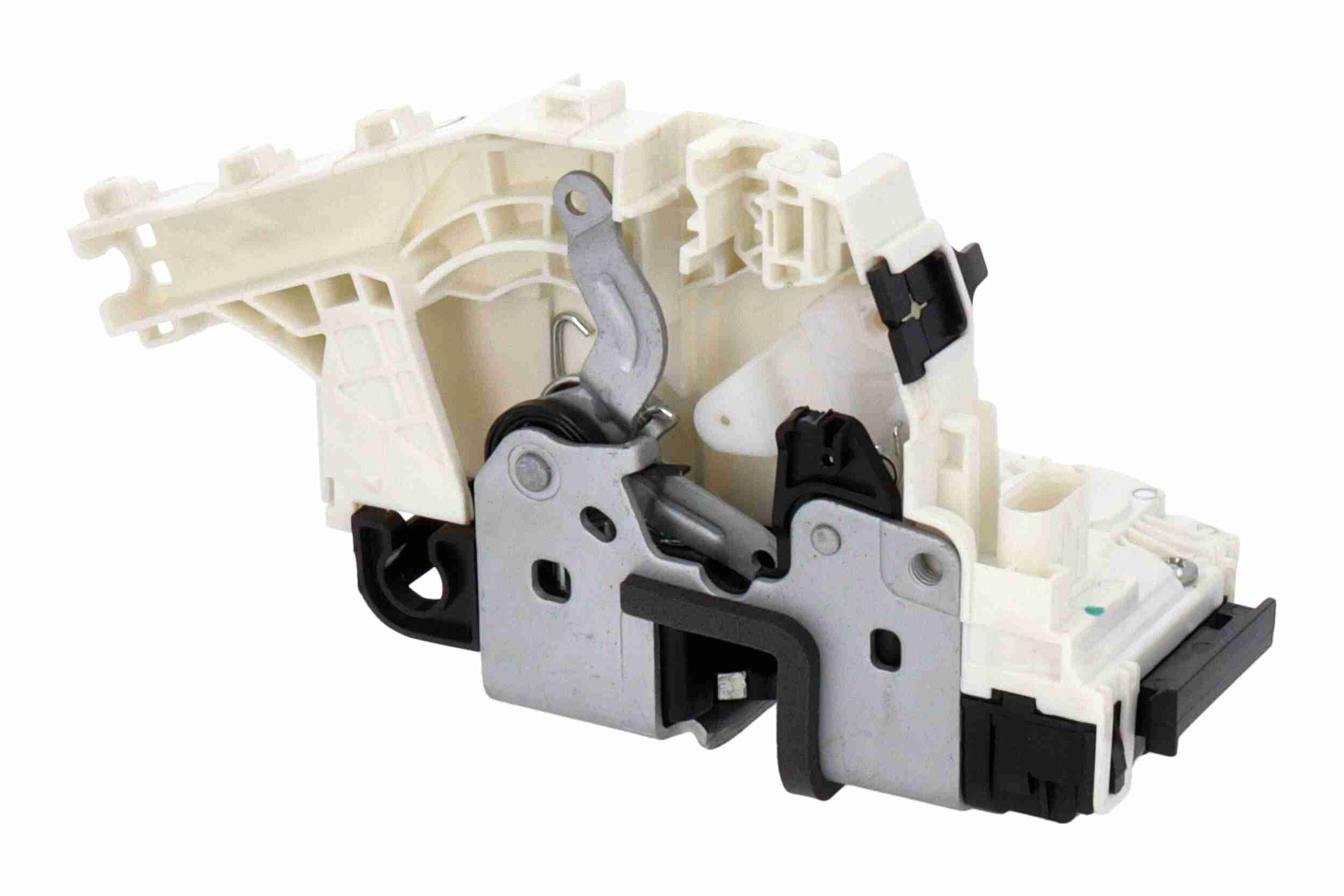 Vemo Deurslot V33-85-0040