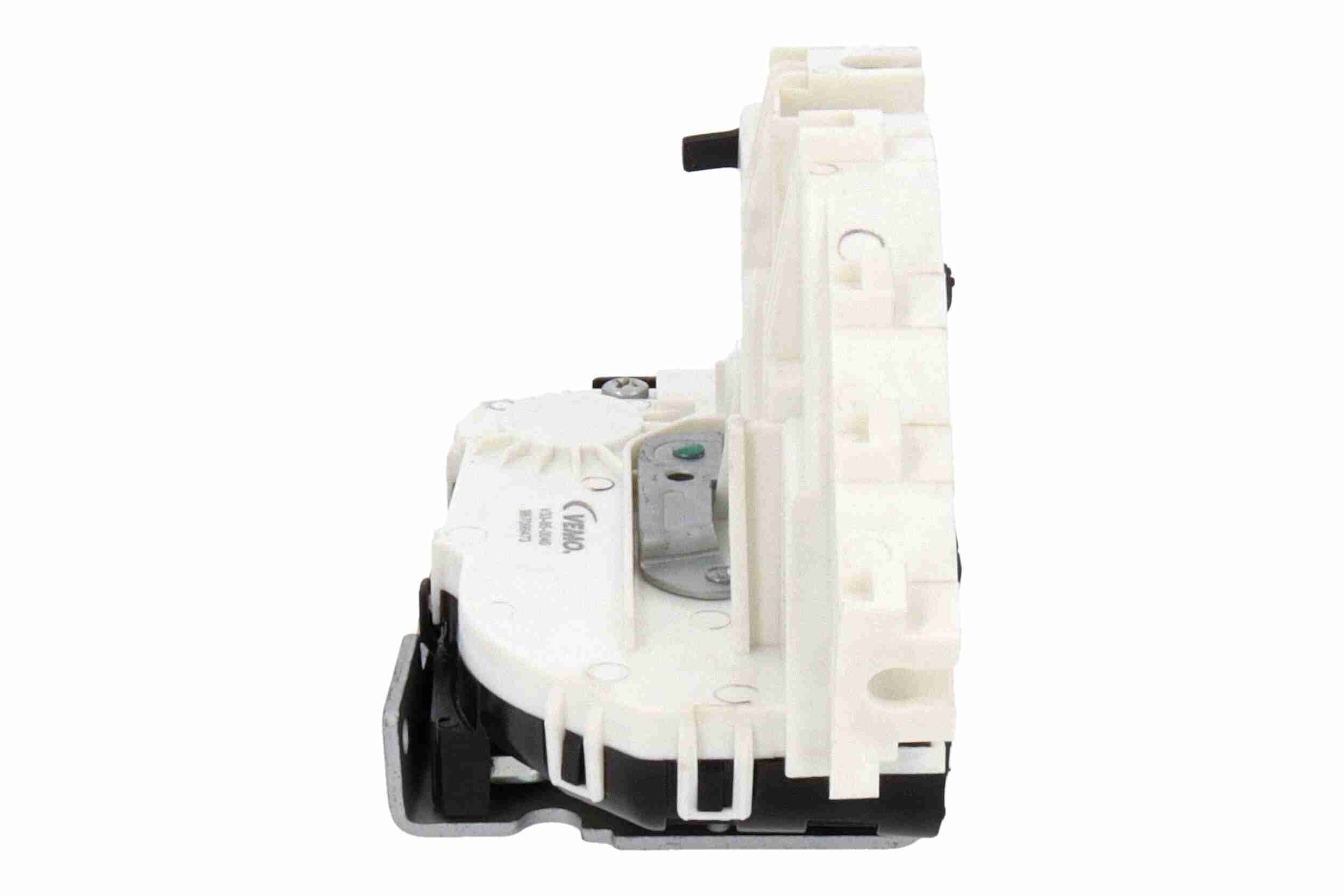 Vemo Deurslot V33-85-0040