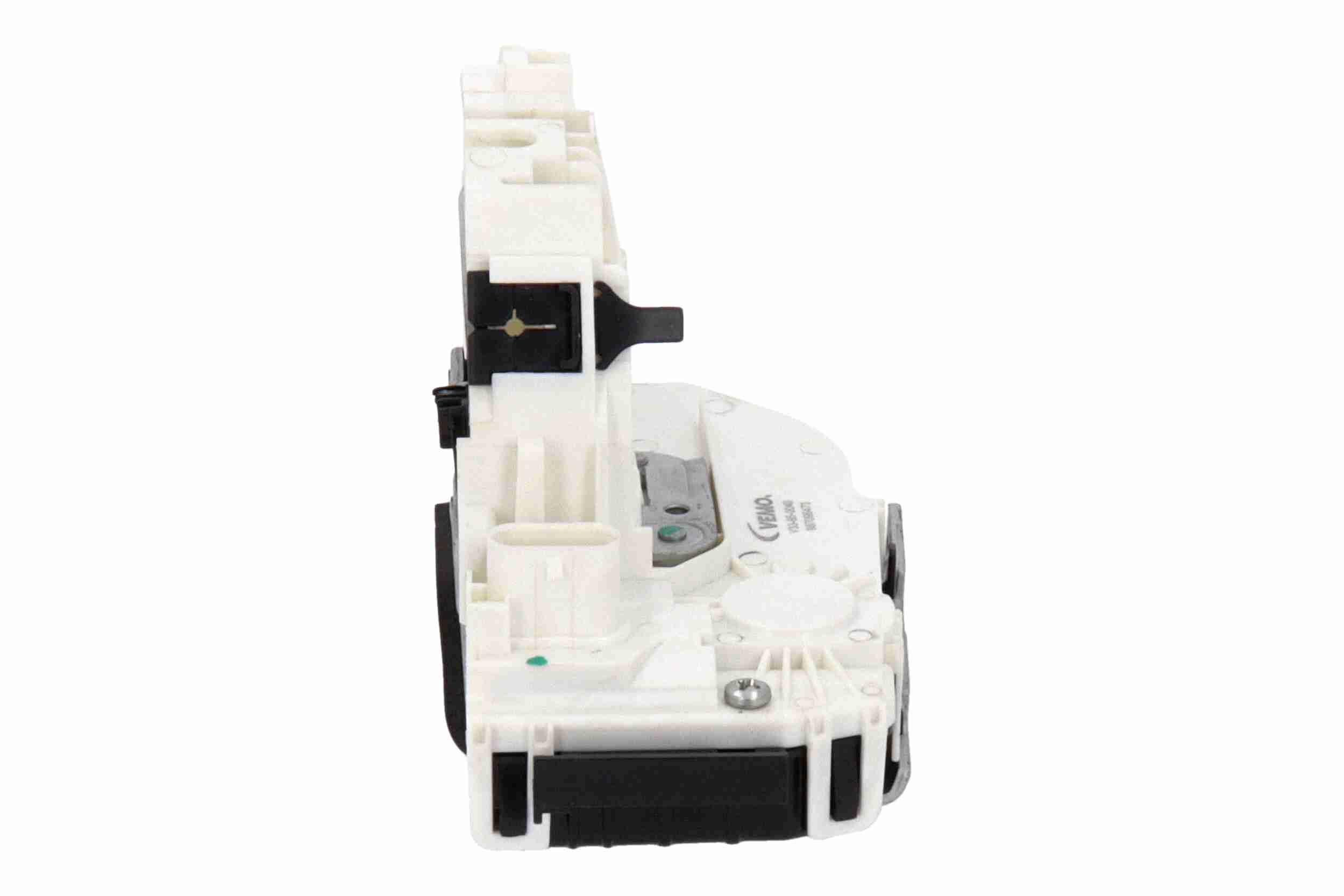 Vemo Deurslot V33-85-0040