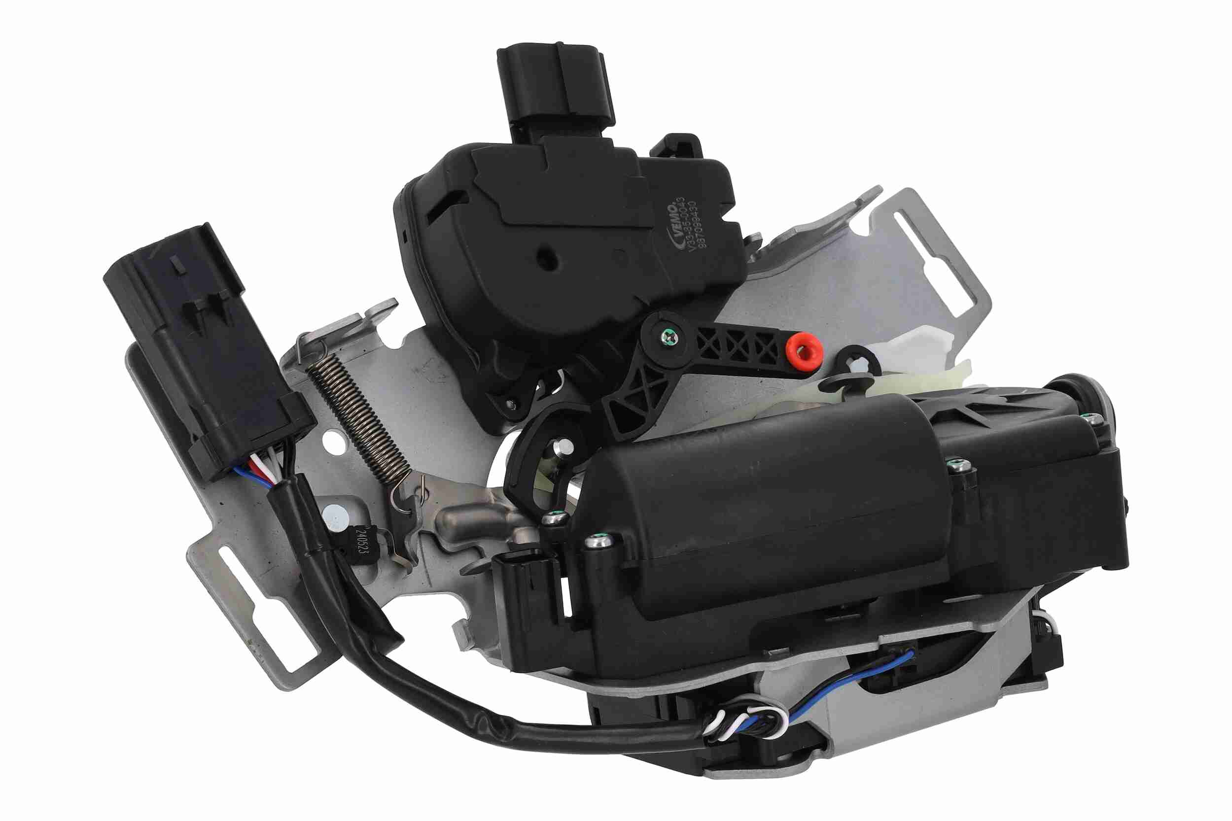 Vemo Deurslot V33-85-0043