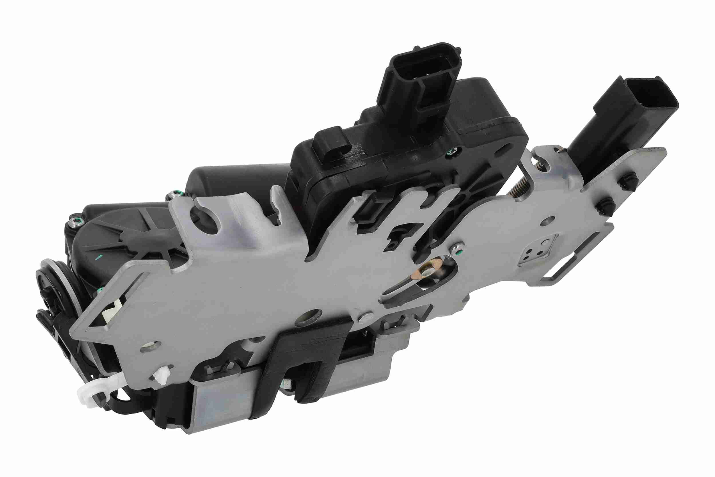 Vemo Deurslot V33-85-0043