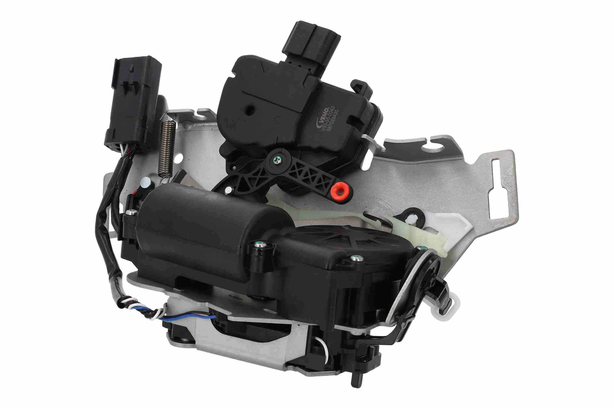 Vemo Deurslot V33-85-0043