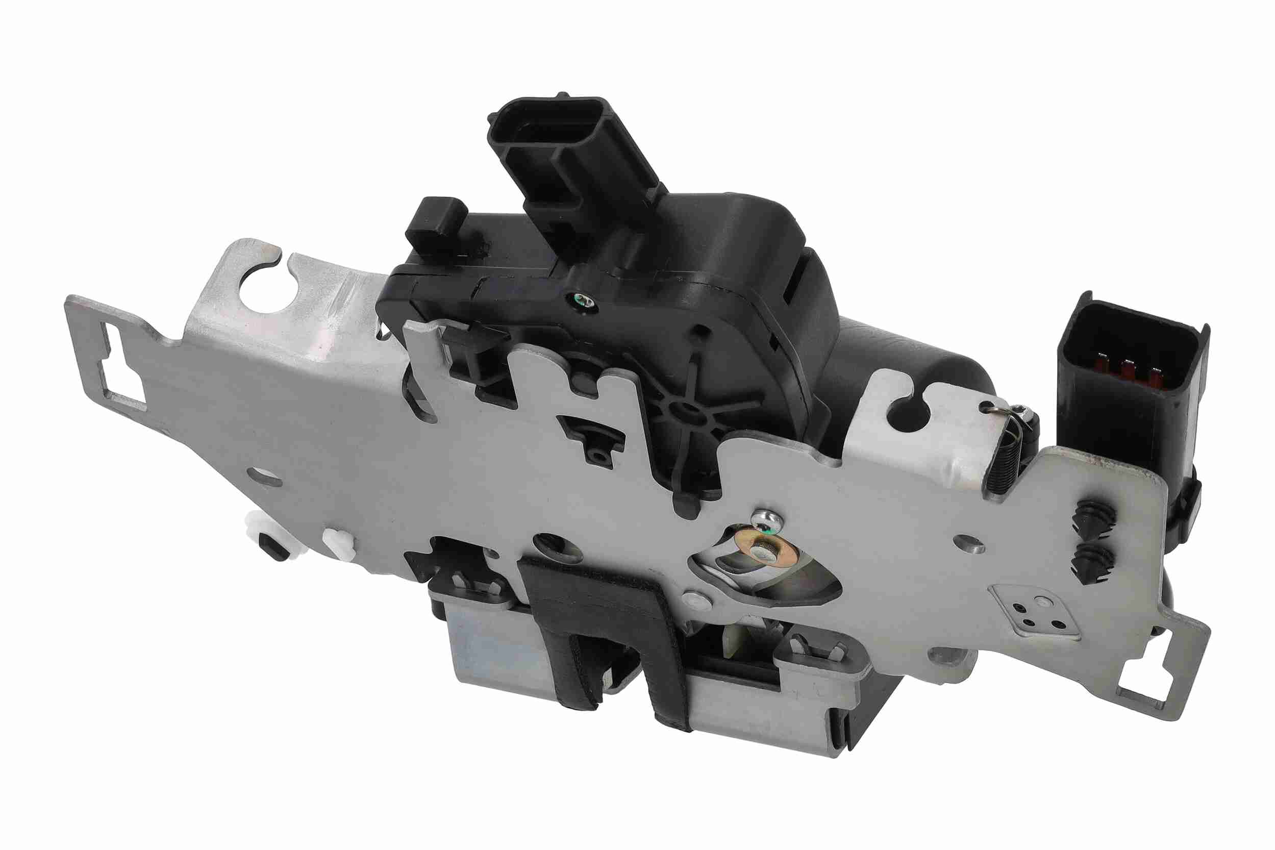 Vemo Deurslot V33-85-0043