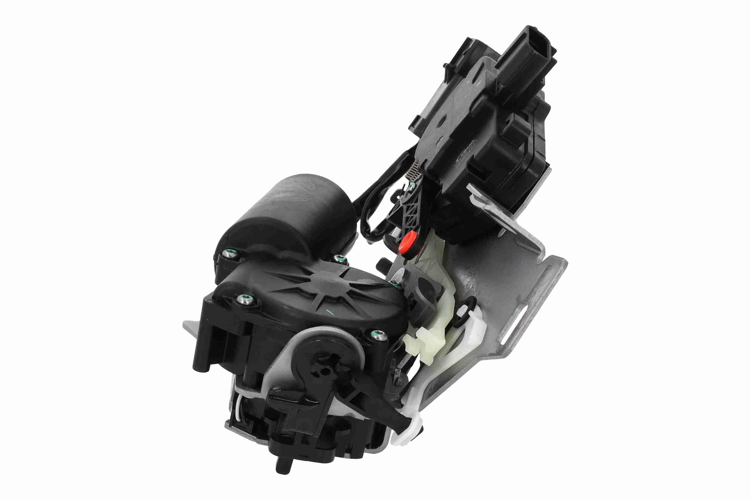 Vemo Deurslot V33-85-0043