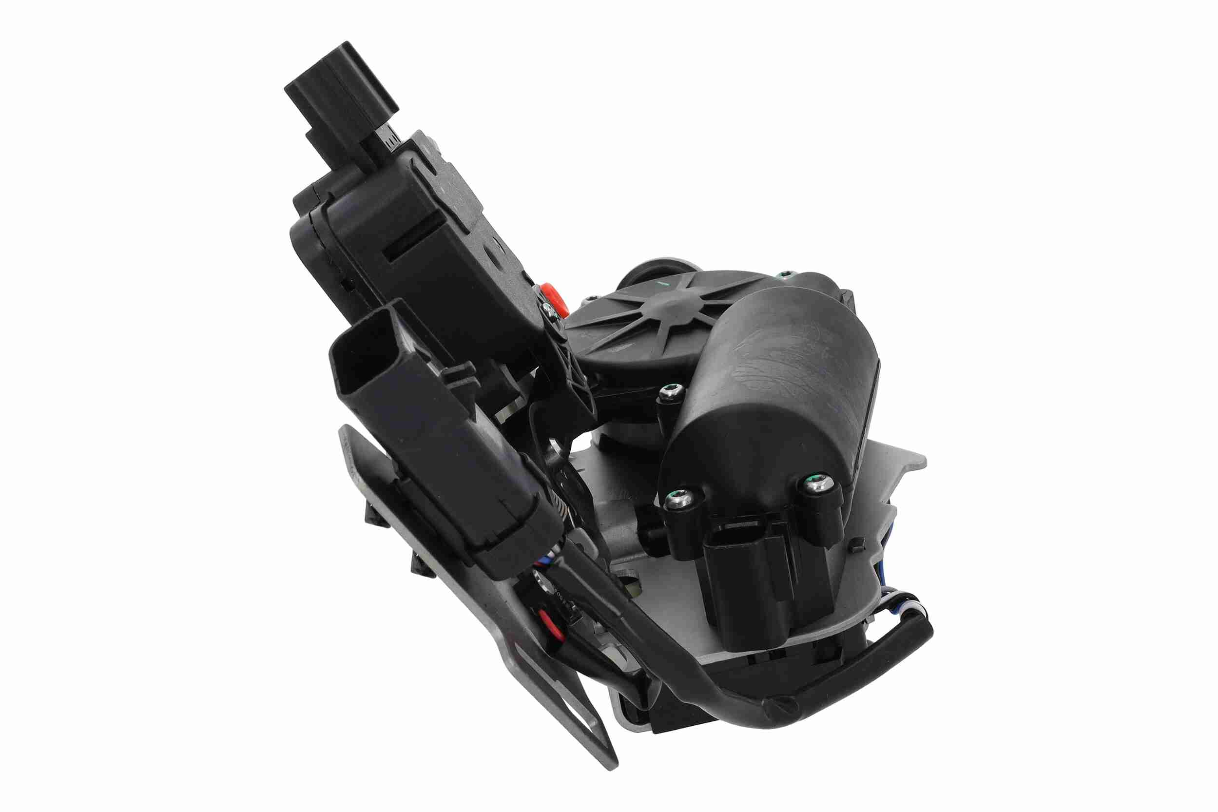 Vemo Deurslot V33-85-0043