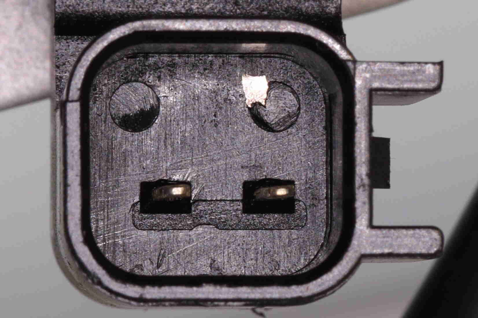 Vemo Deurslot V33-85-0043