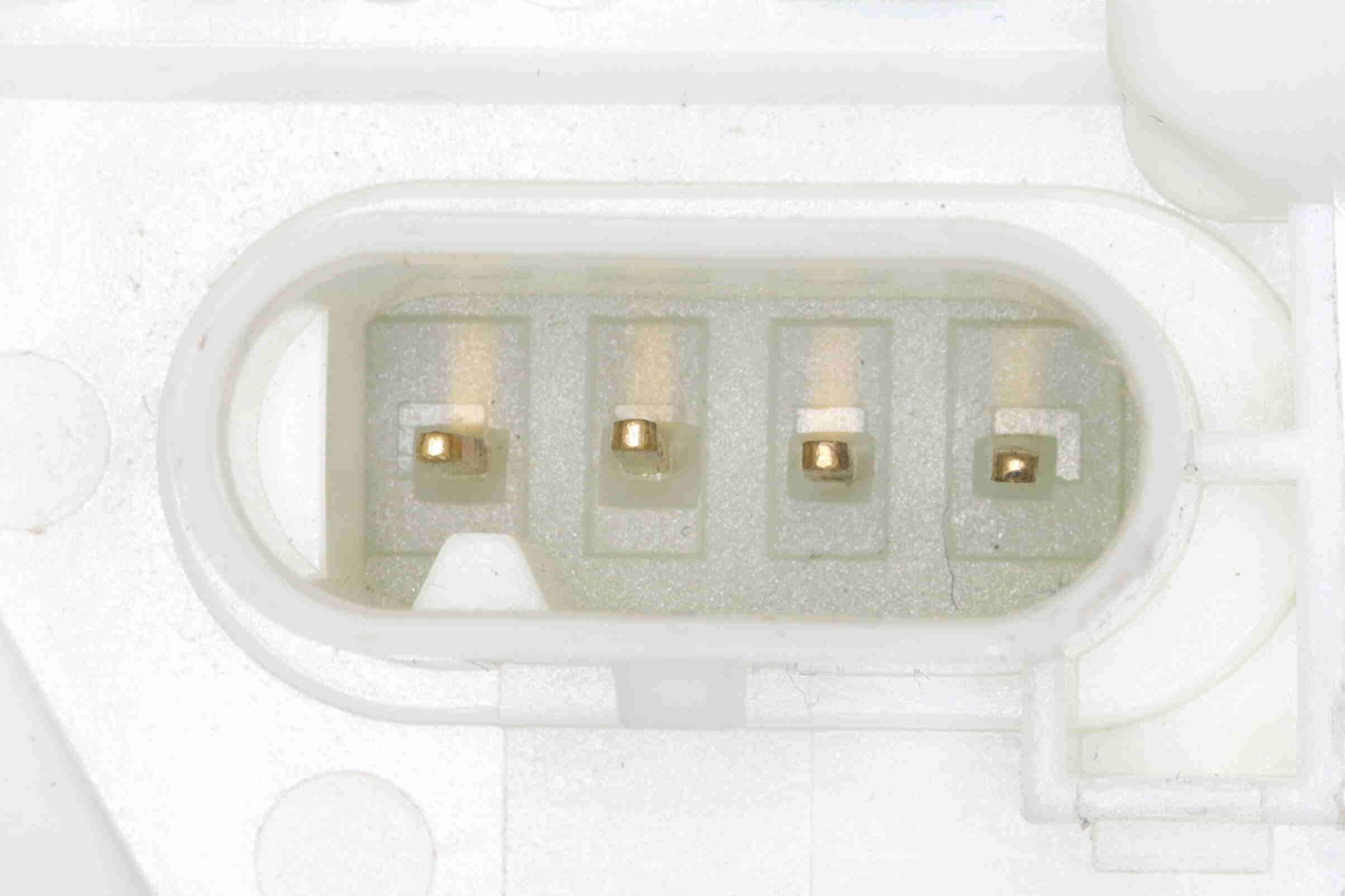 Vemo Deurslot V33-85-0045