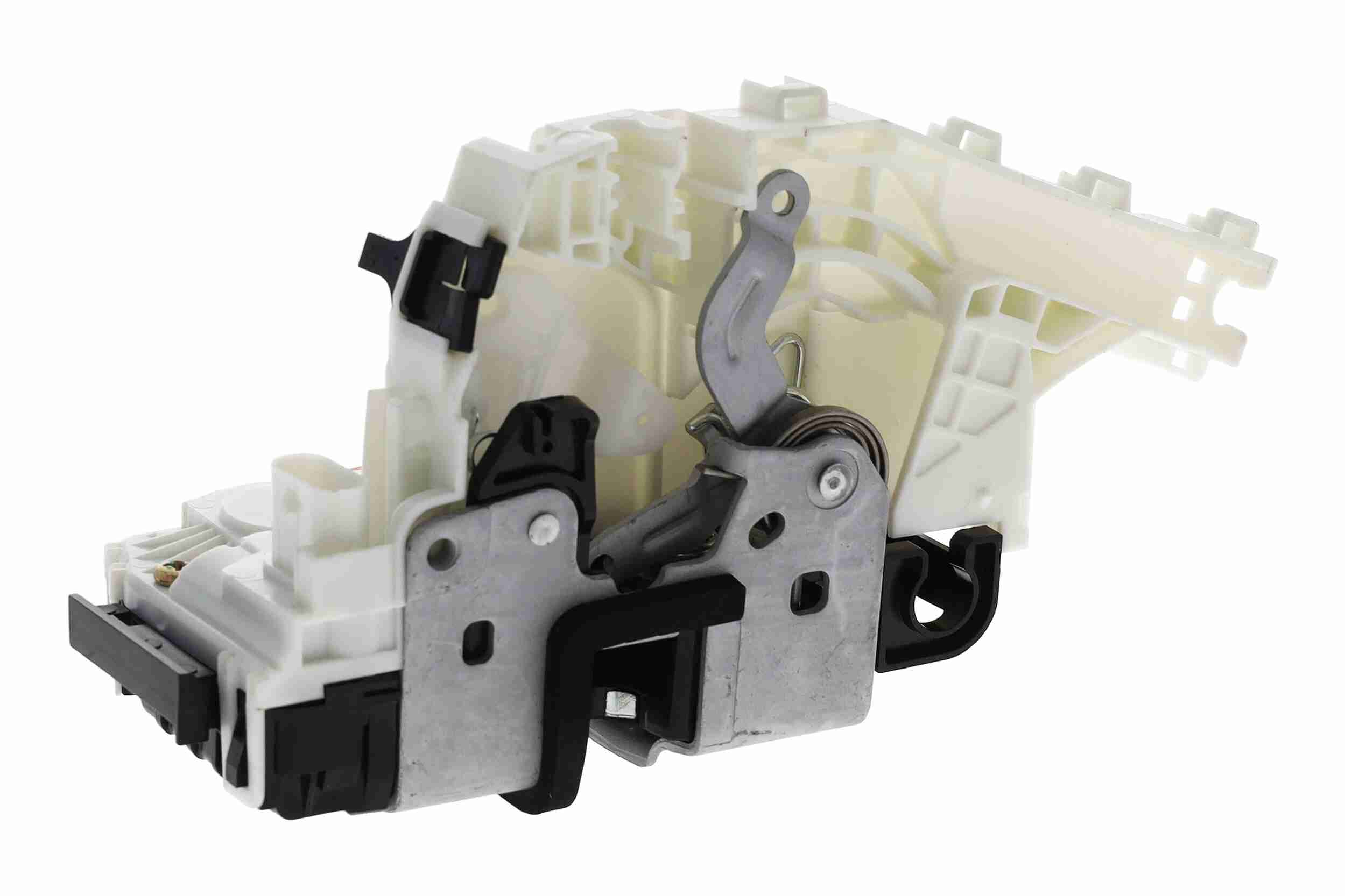 Vemo Deurslot V33-85-0045