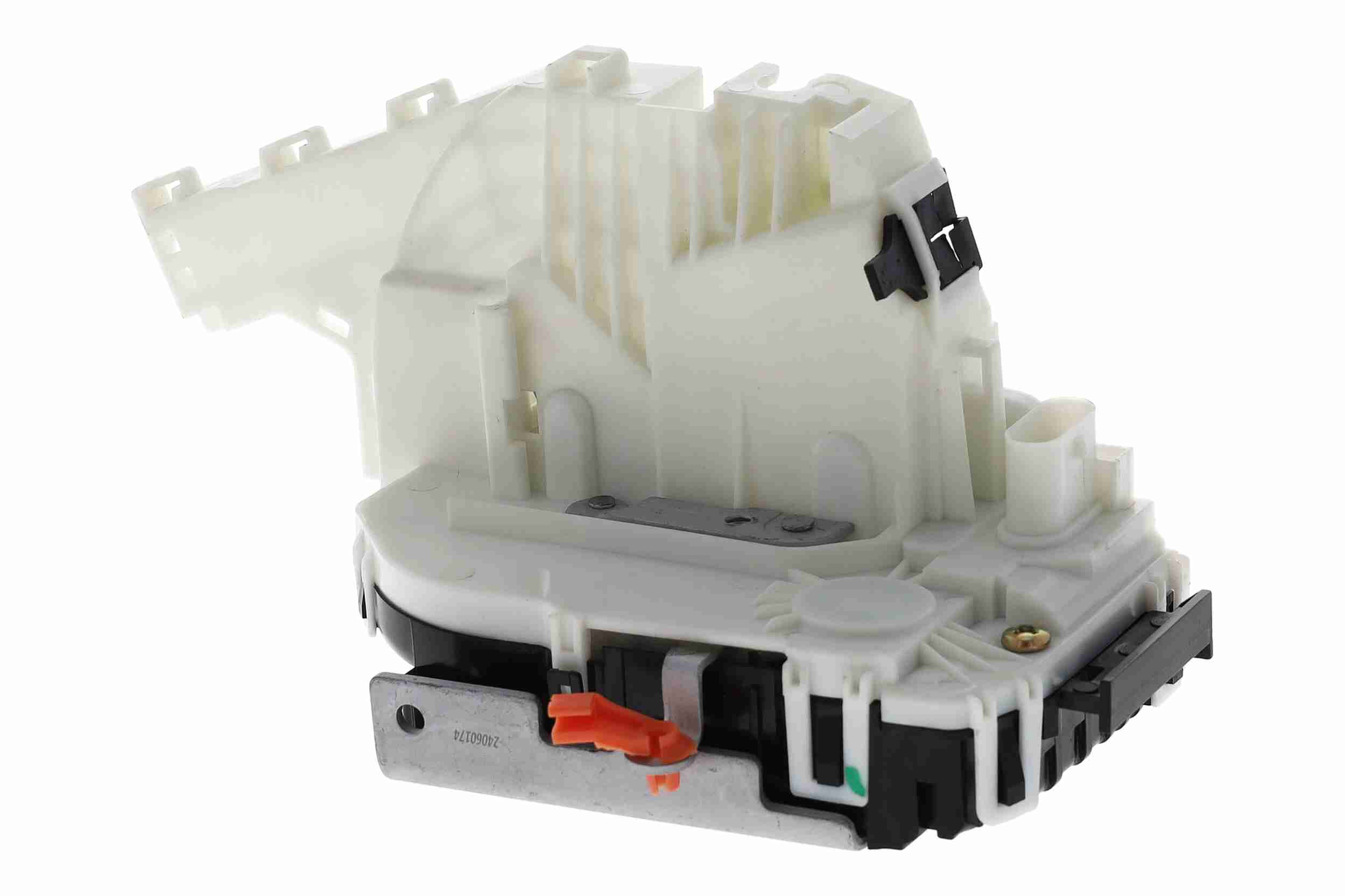 Vemo Deurslot V33-85-0045